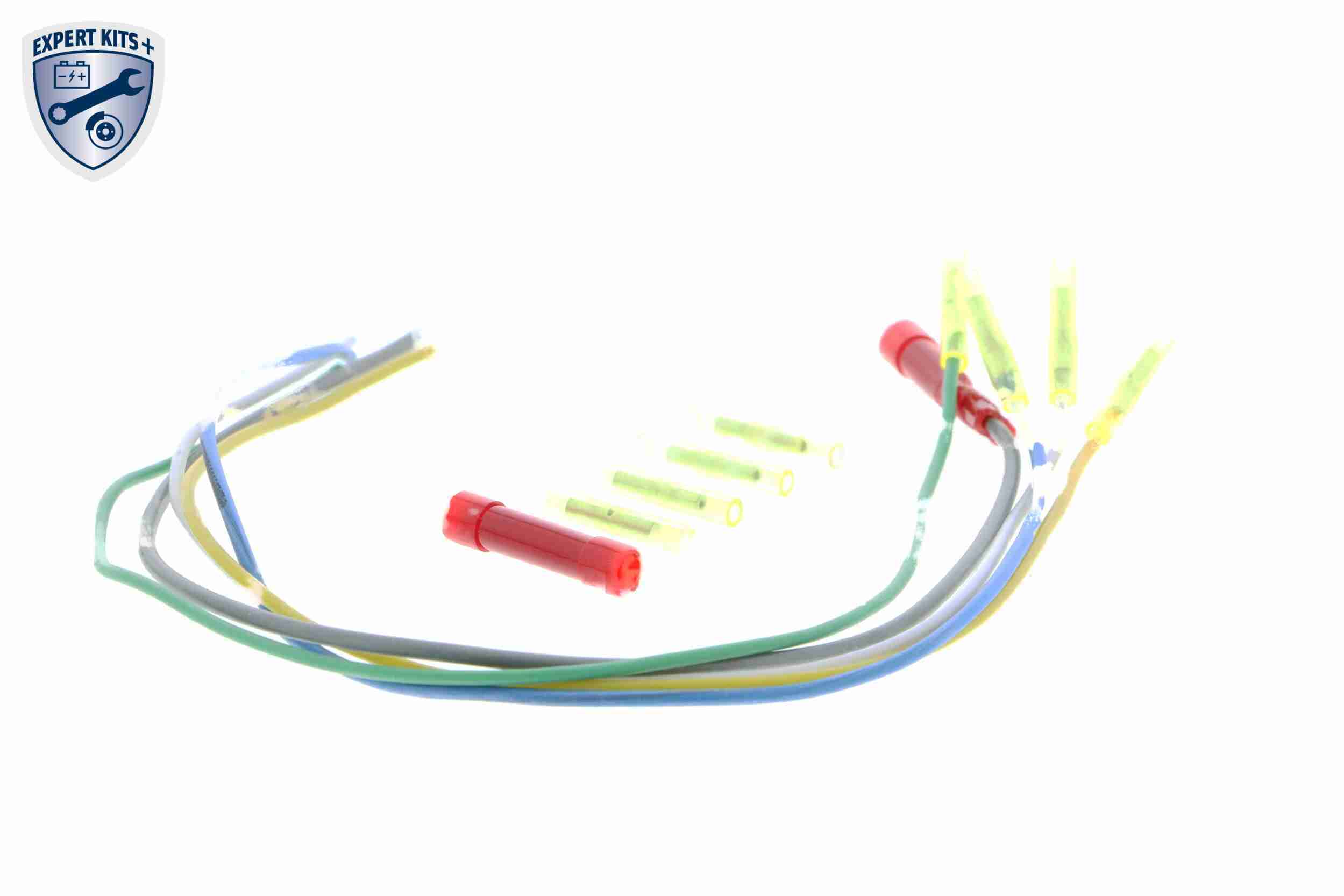 Vemo Kabelverbinding V42-83-0001