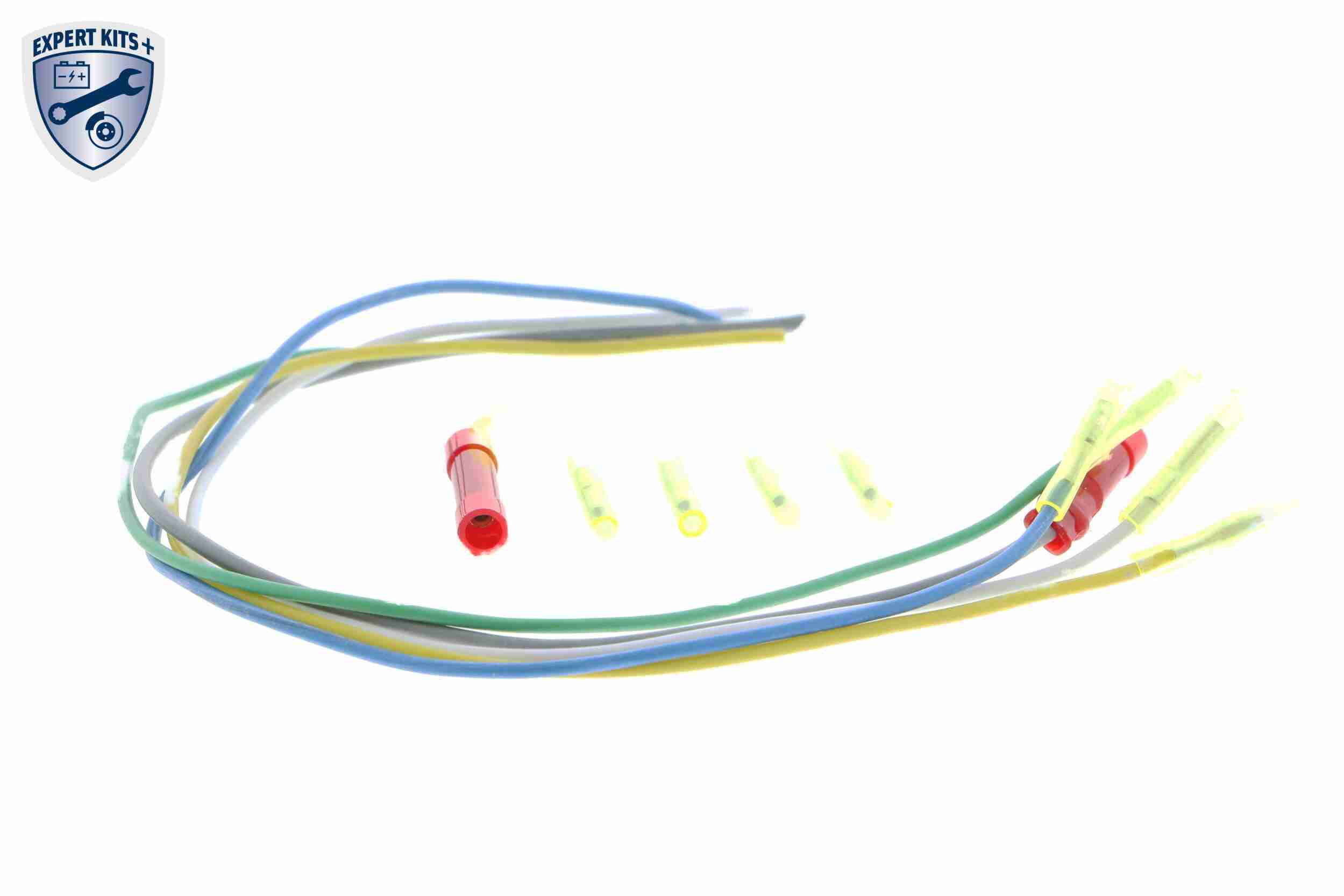 Vemo Kabelverbinding V42-83-0001