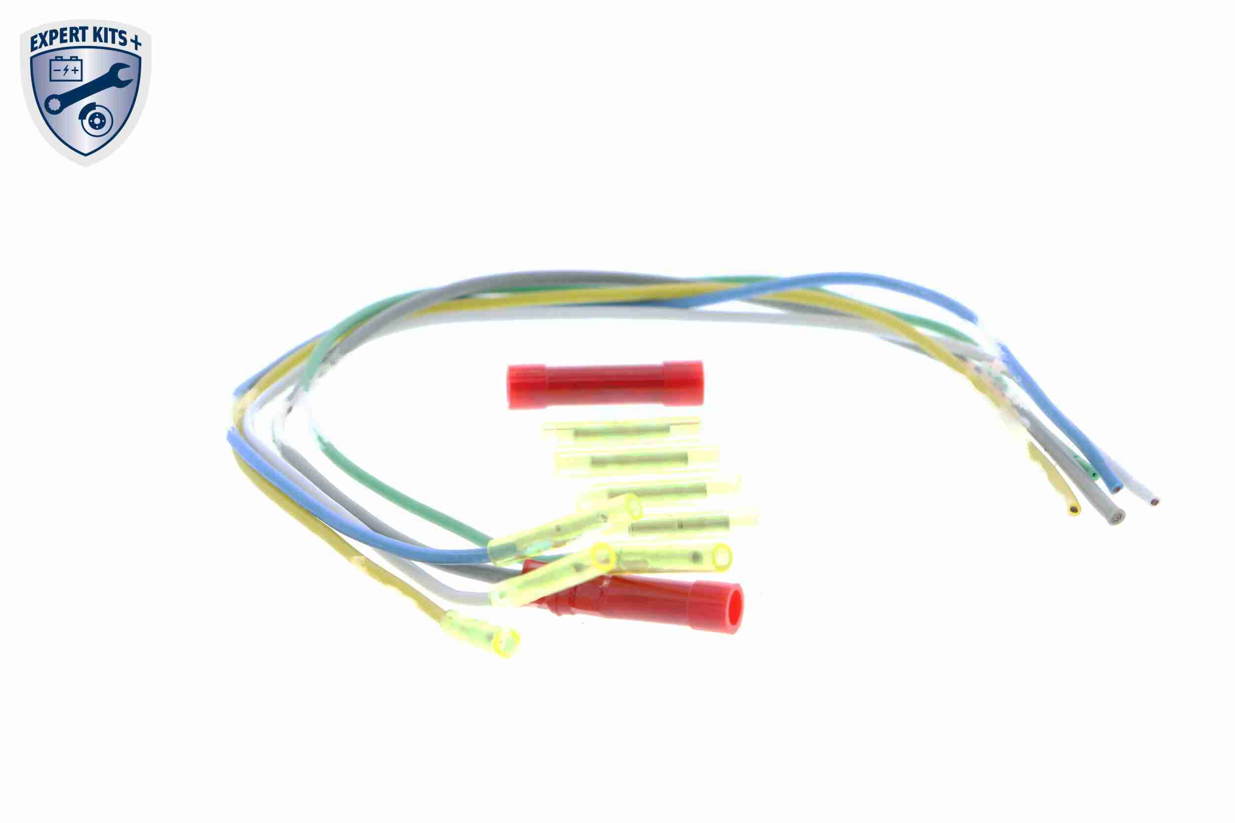 Vemo Kabelverbinding V42-83-0001