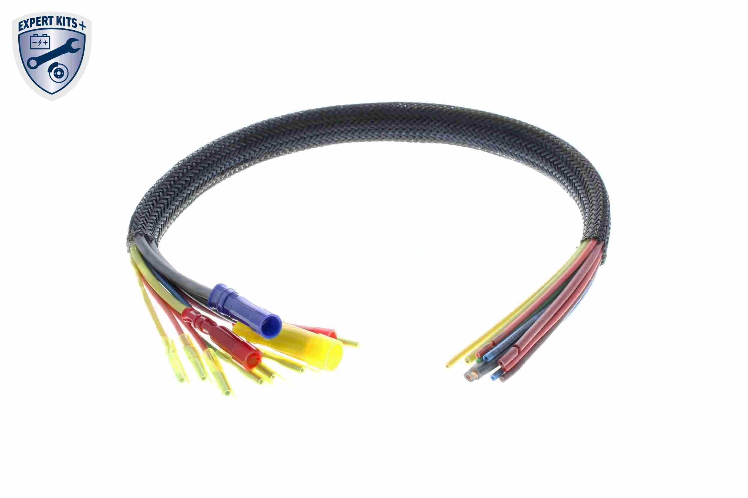 Vemo Kabelverbinding V42-83-0002