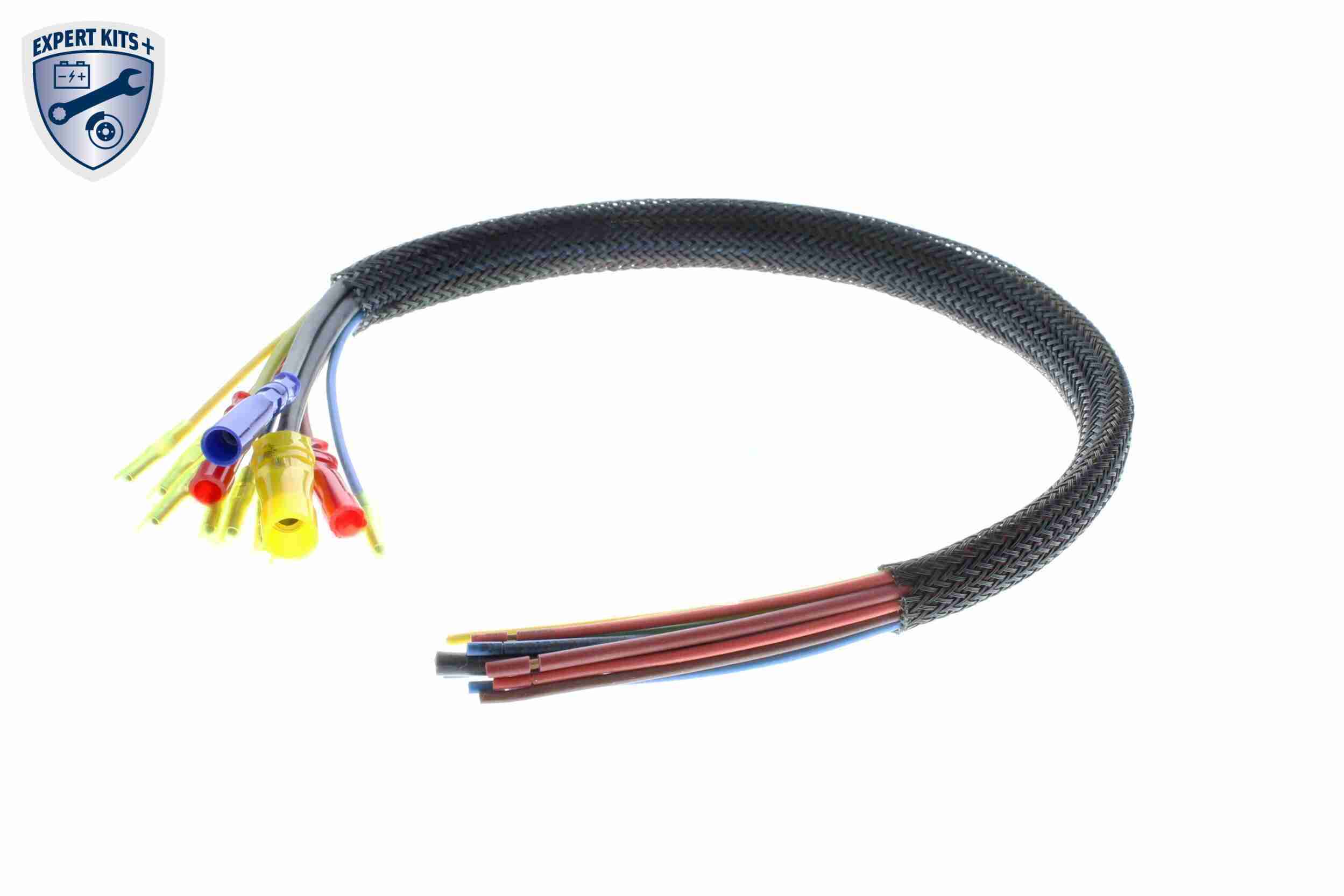 Vemo Kabelverbinding V42-83-0002