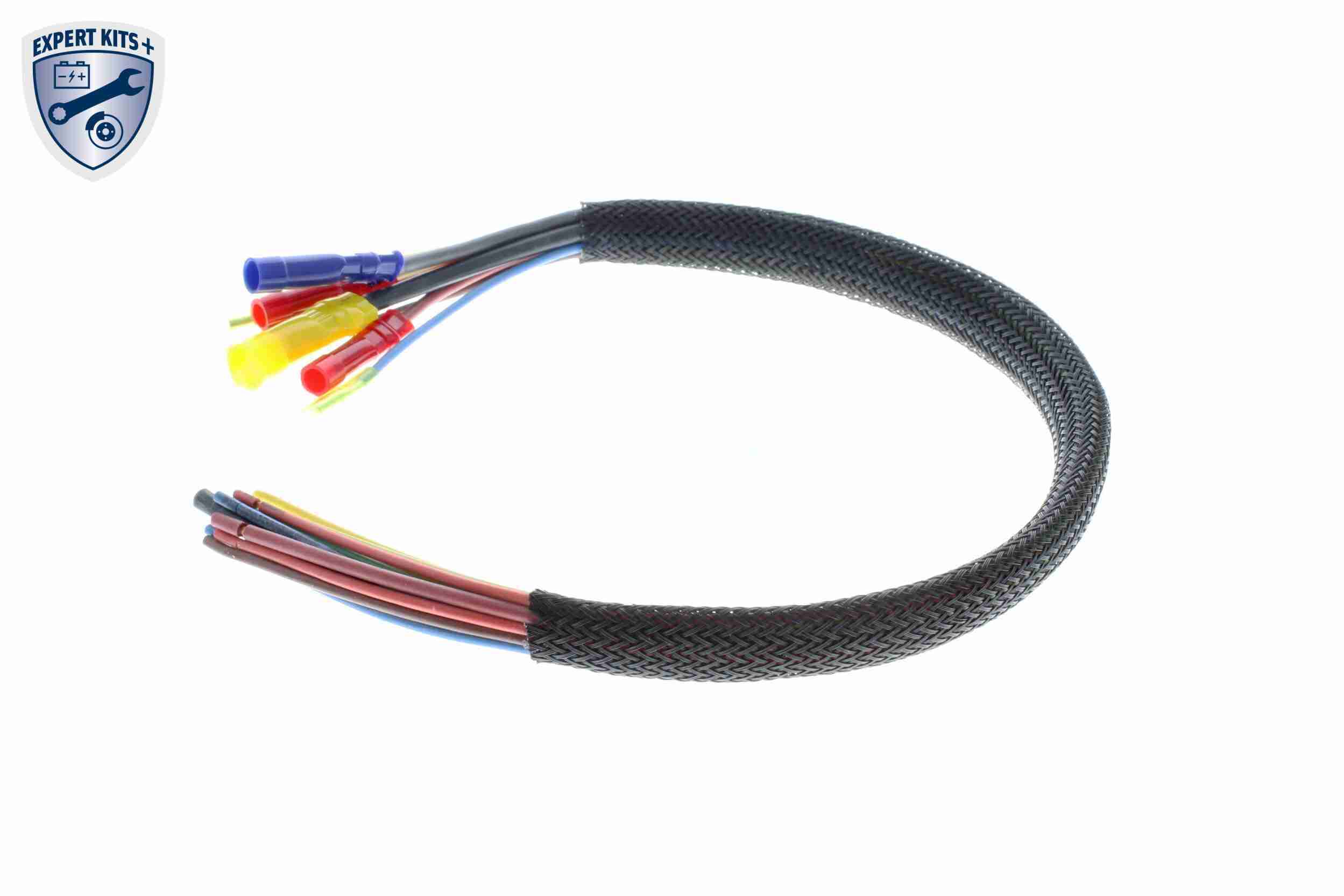 Vemo Kabelverbinding V42-83-0002