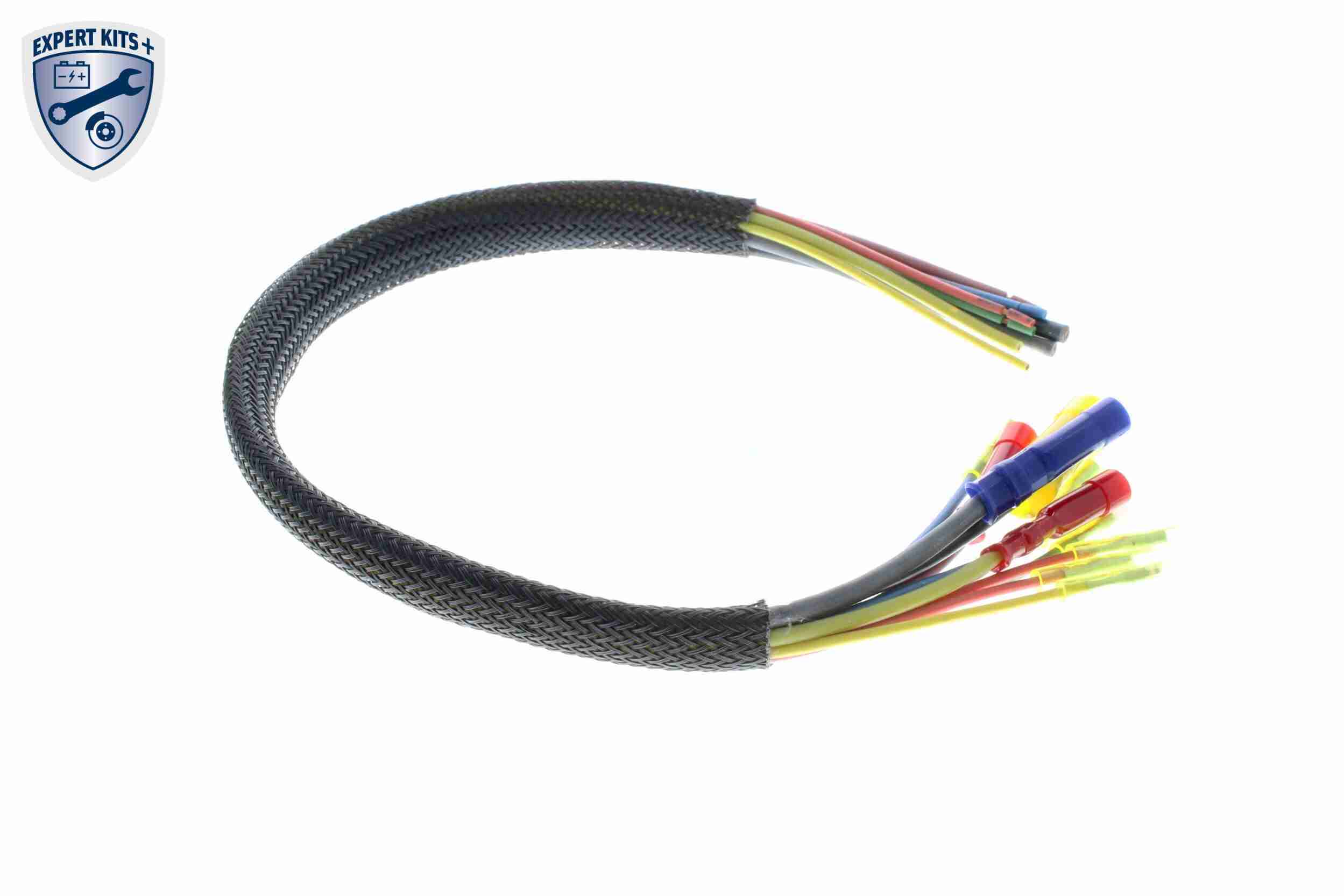 Vemo Kabelverbinding V42-83-0002