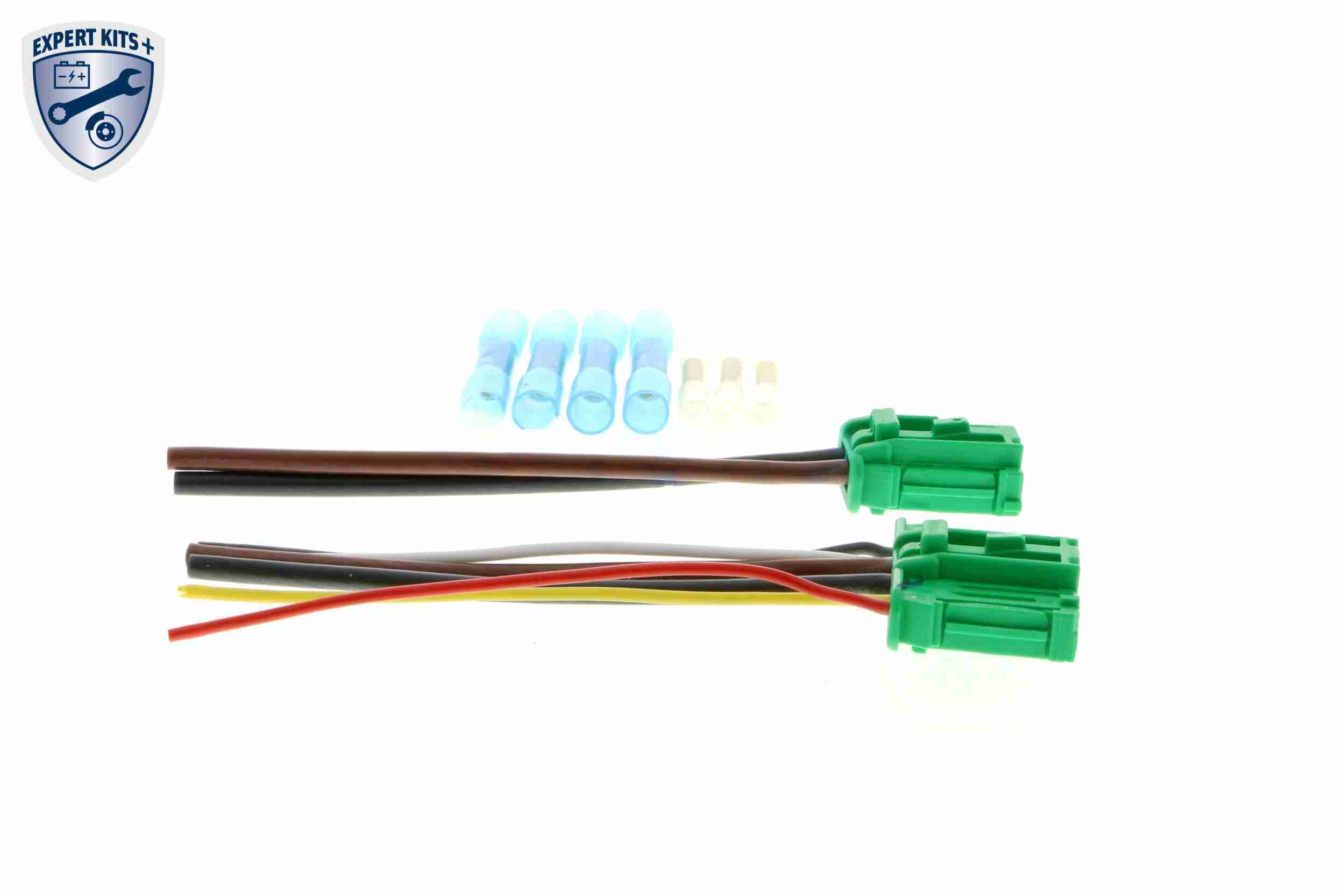 Vemo Kabelverbinding V42-83-0003