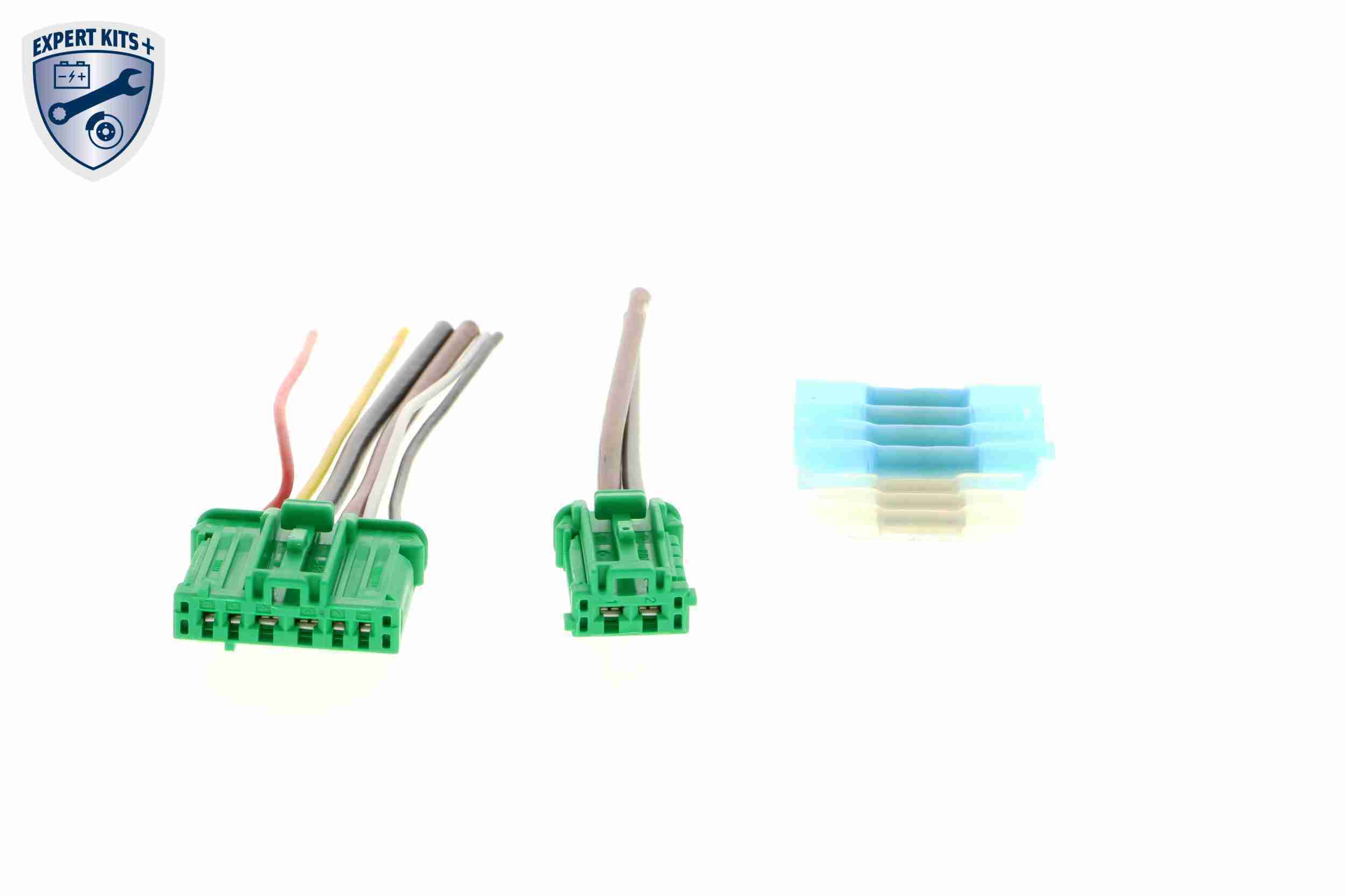 Vemo Kabelverbinding V42-83-0003