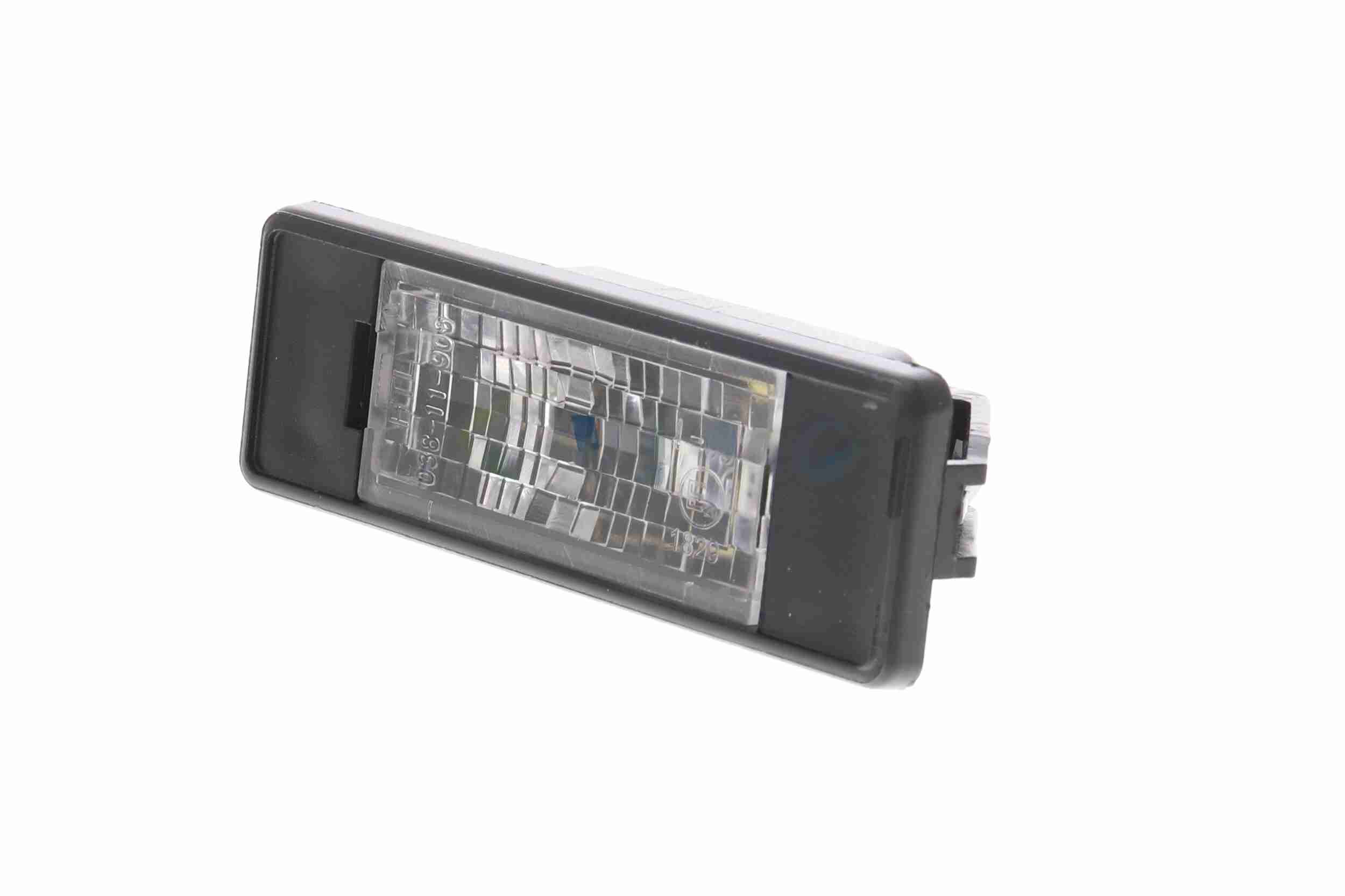 Vemo Kentekenverlichting V42-84-0002