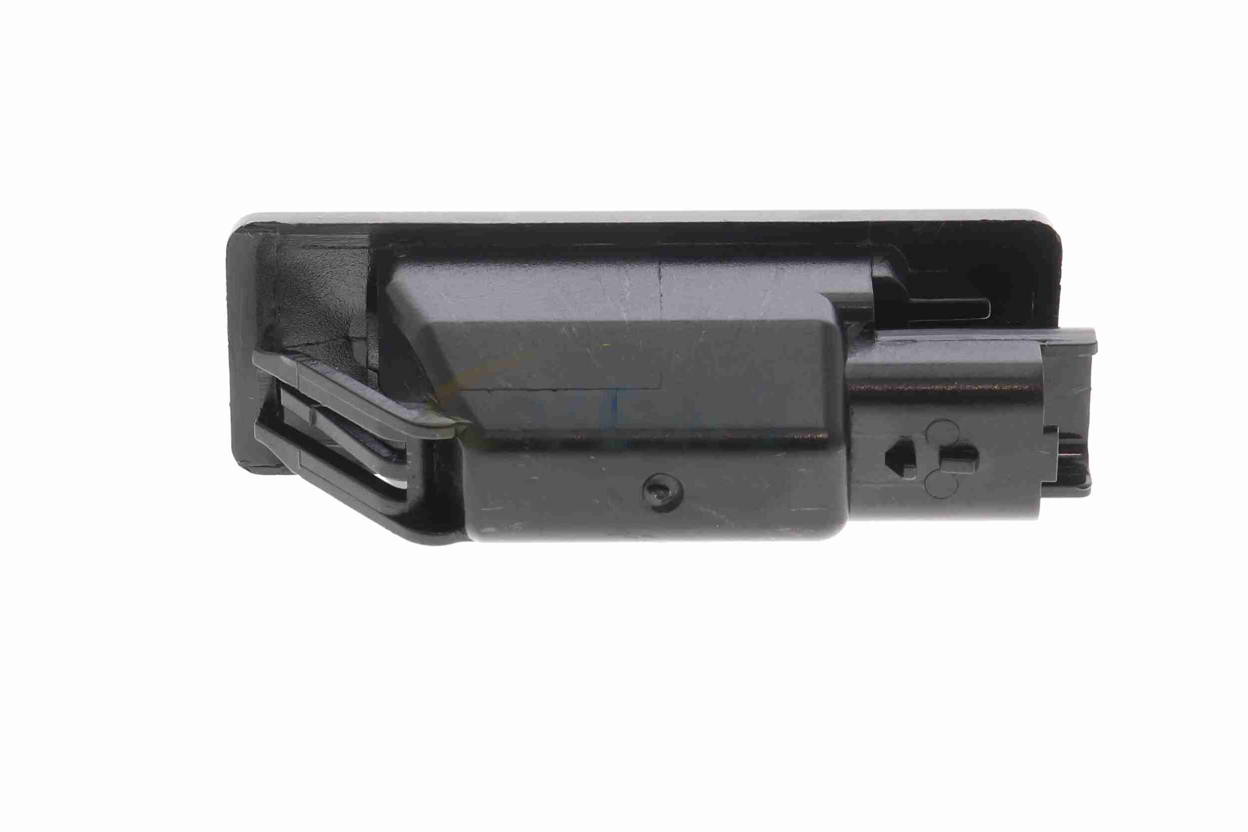 Vemo Kentekenverlichting V42-84-0002