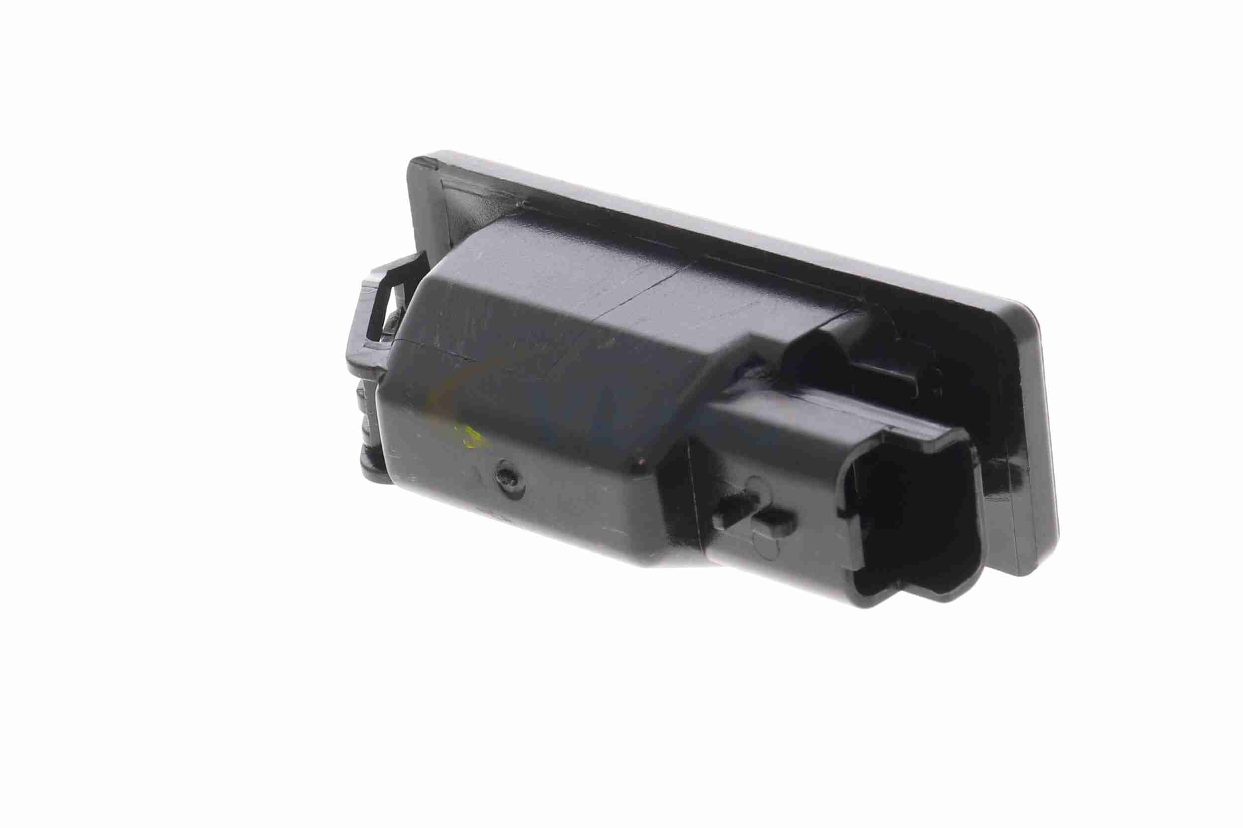 Vemo Kentekenverlichting V42-84-0002