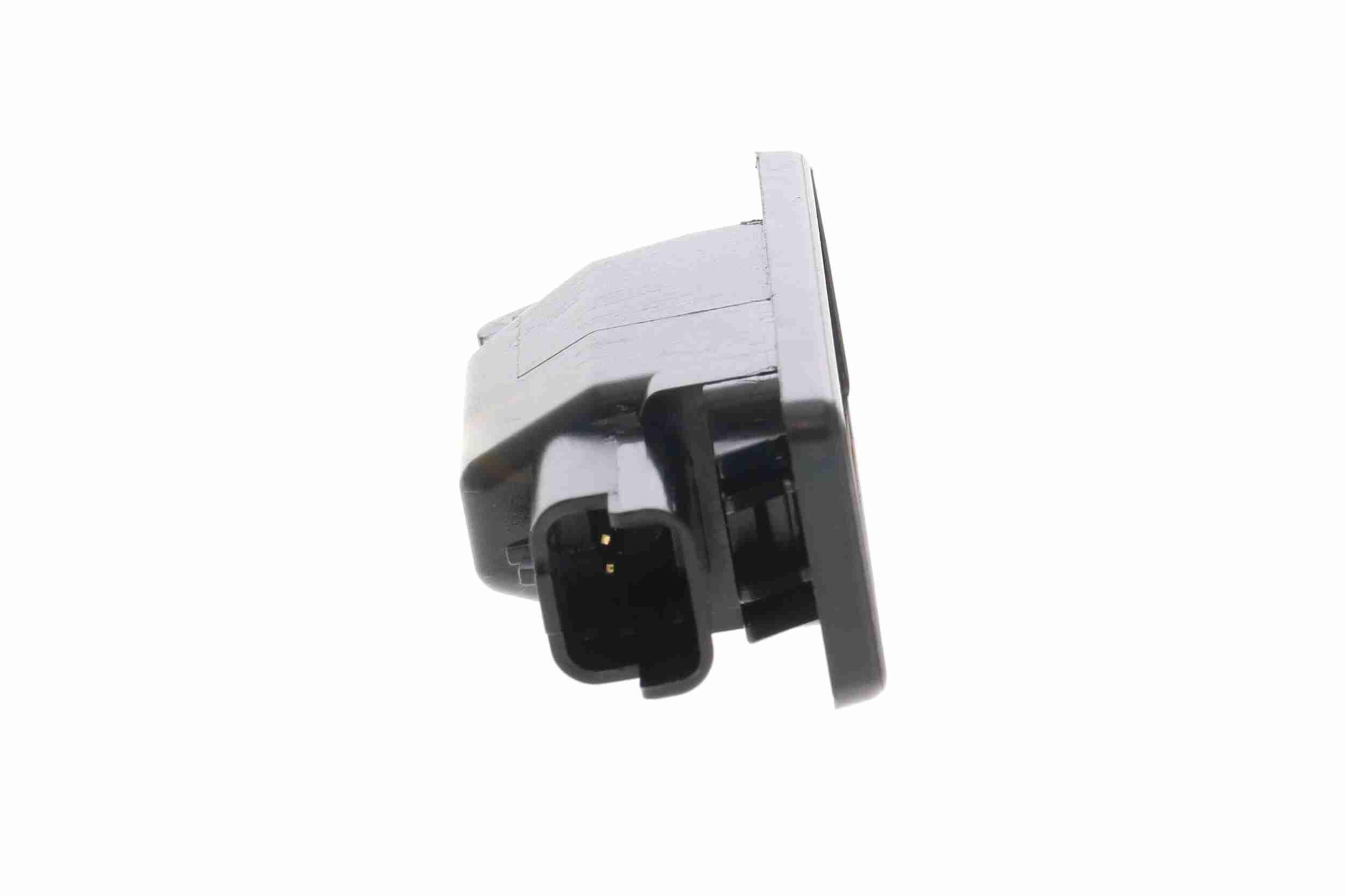 Vemo Kentekenverlichting V42-84-0002