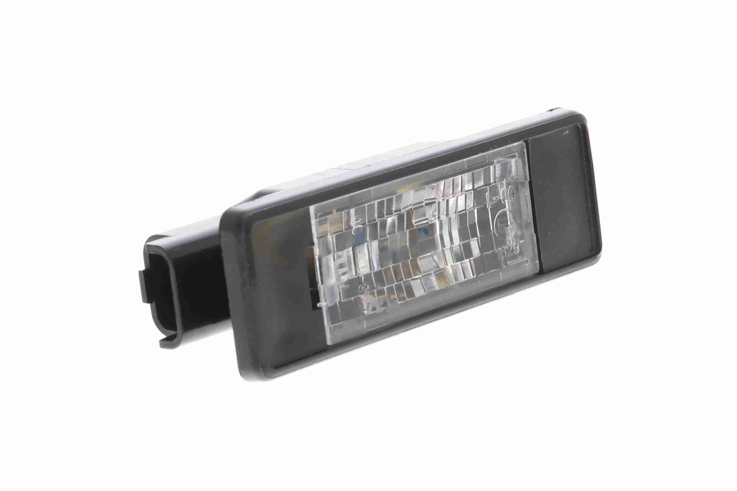 Vemo Kentekenverlichting V42-84-0002