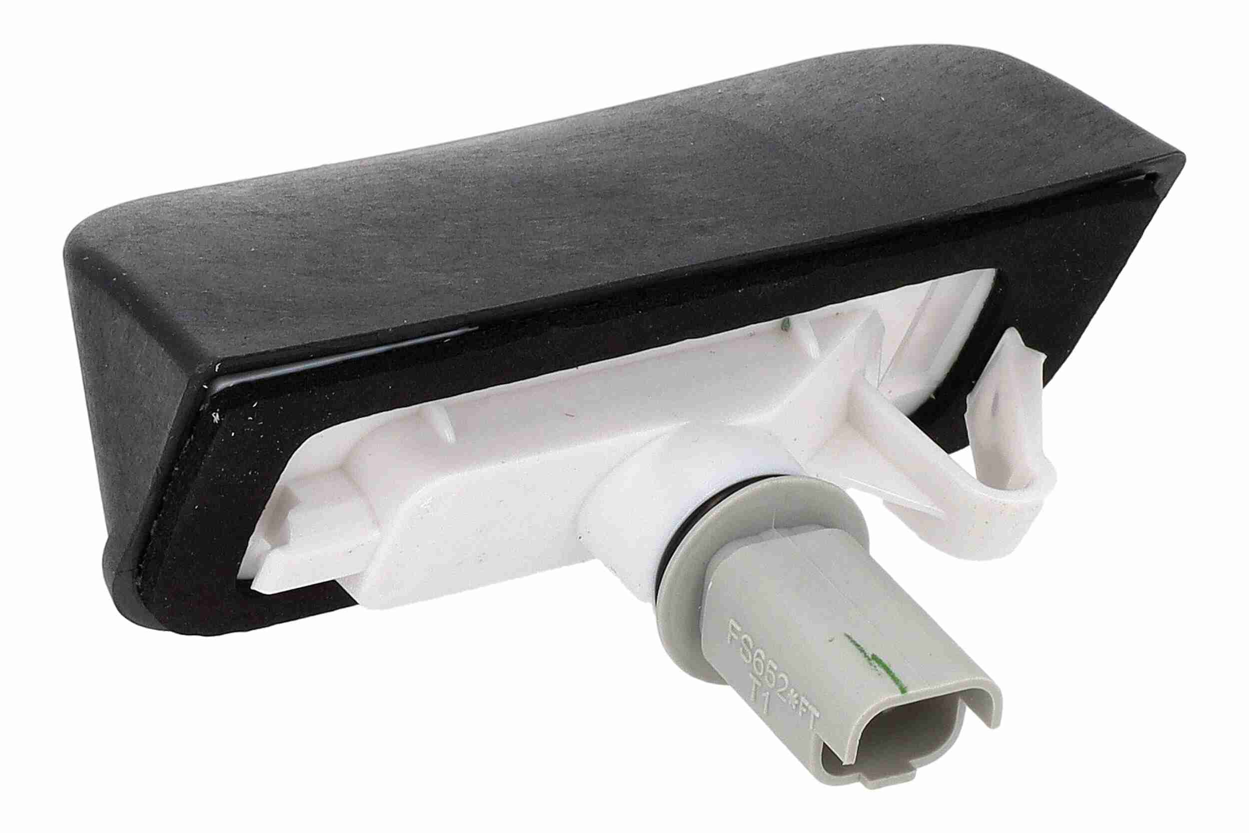 Vemo Kentekenverlichting V42-84-0004