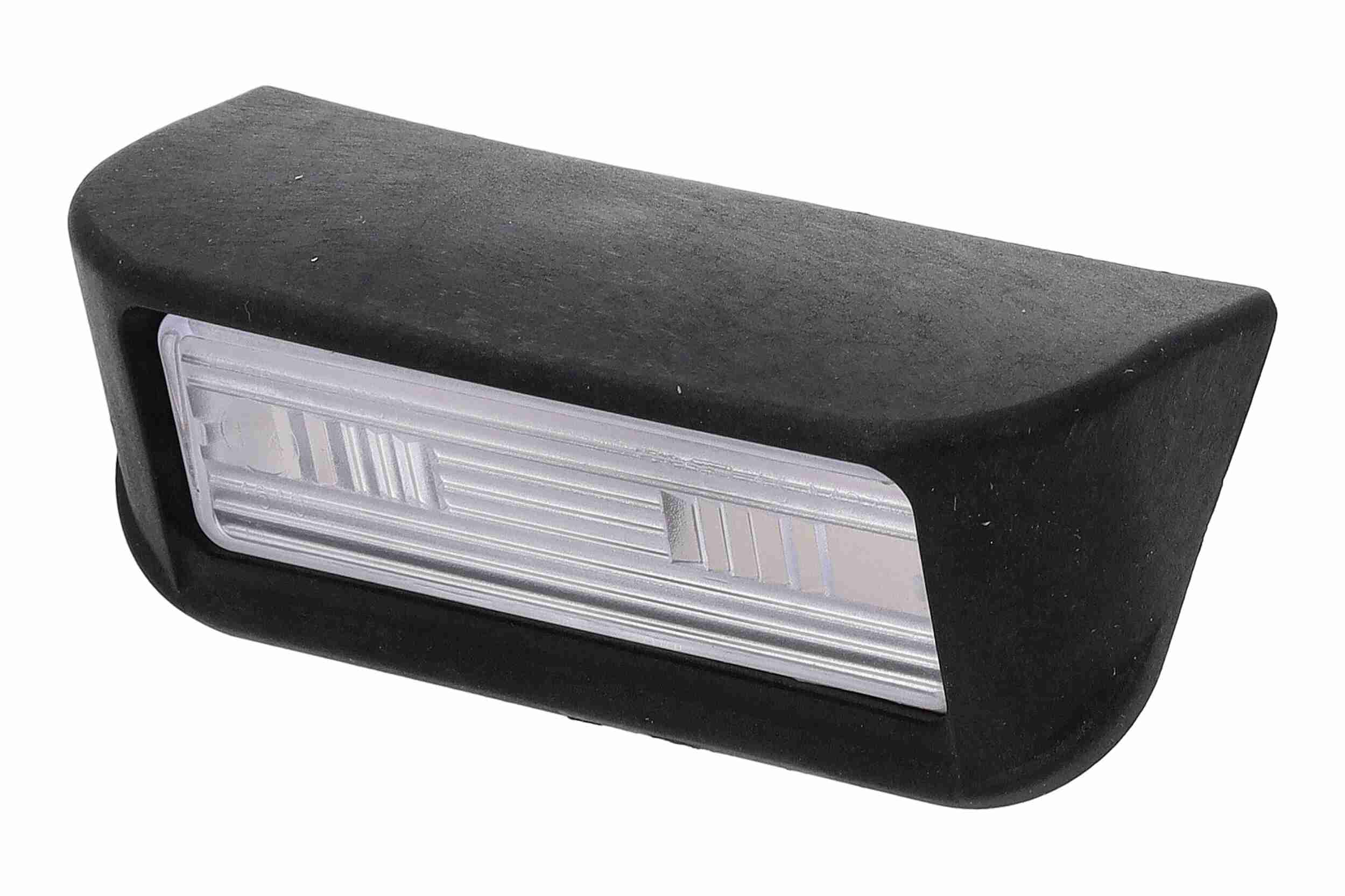 Vemo Kentekenverlichting V42-84-0004