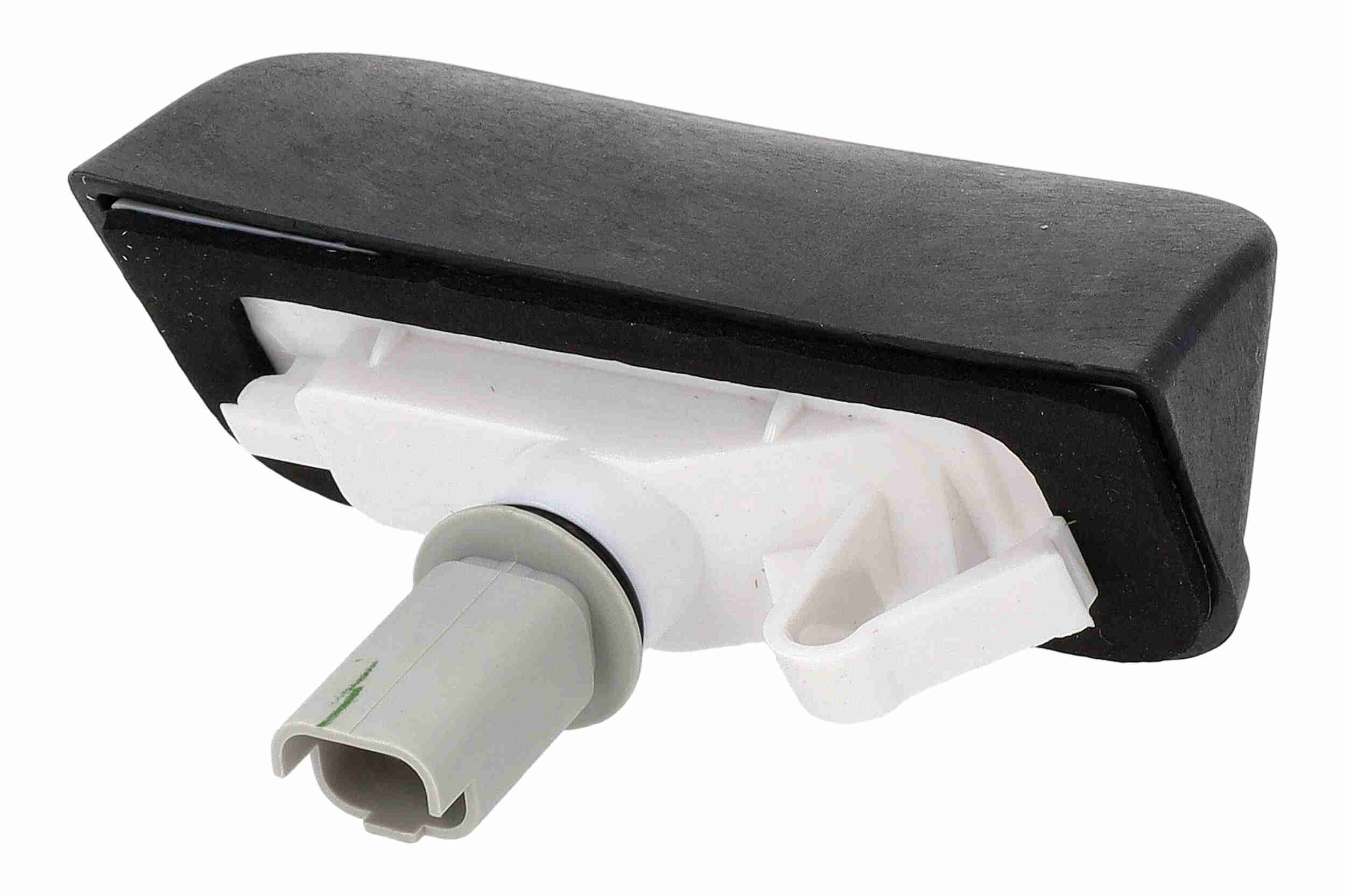 Vemo Kentekenverlichting V42-84-0004