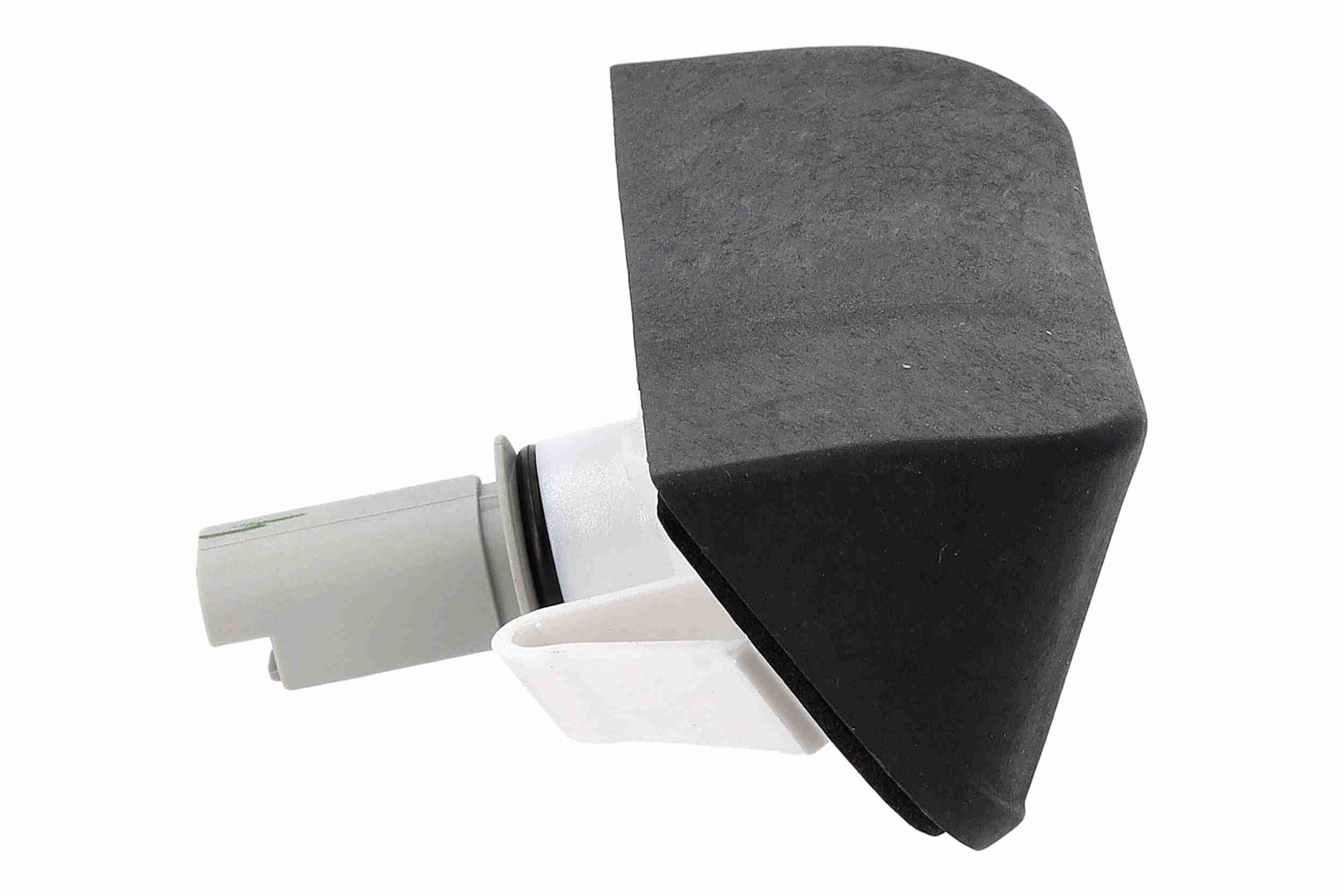 Vemo Kentekenverlichting V42-84-0004