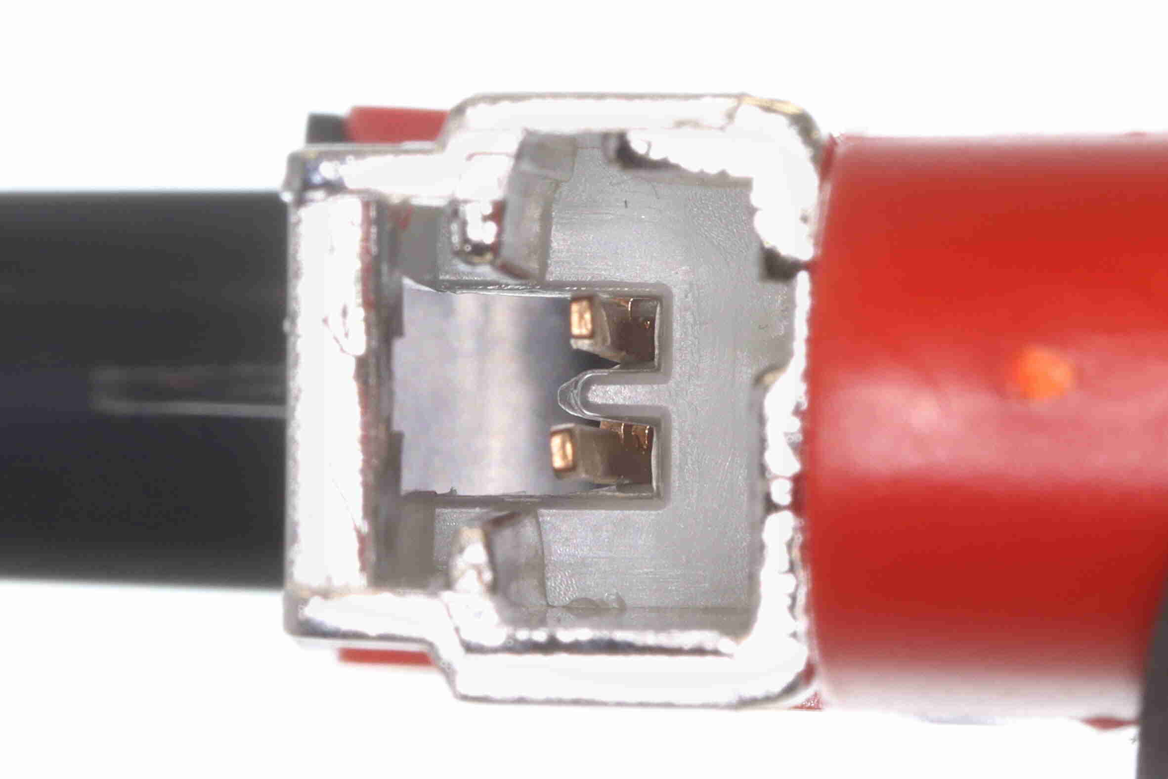 Vemo Derde remlicht V42-84-0005