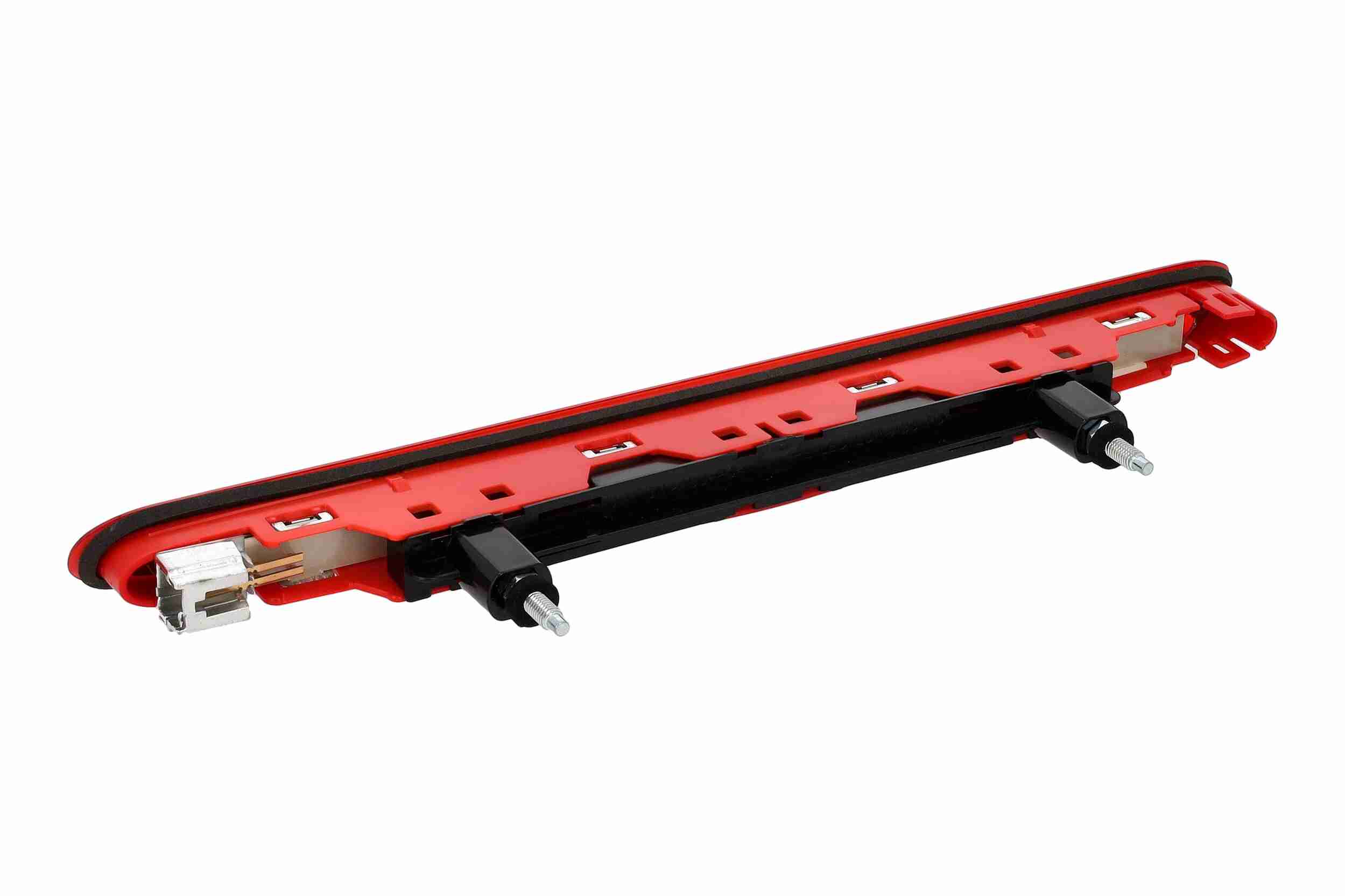 Vemo Derde remlicht V42-84-0005