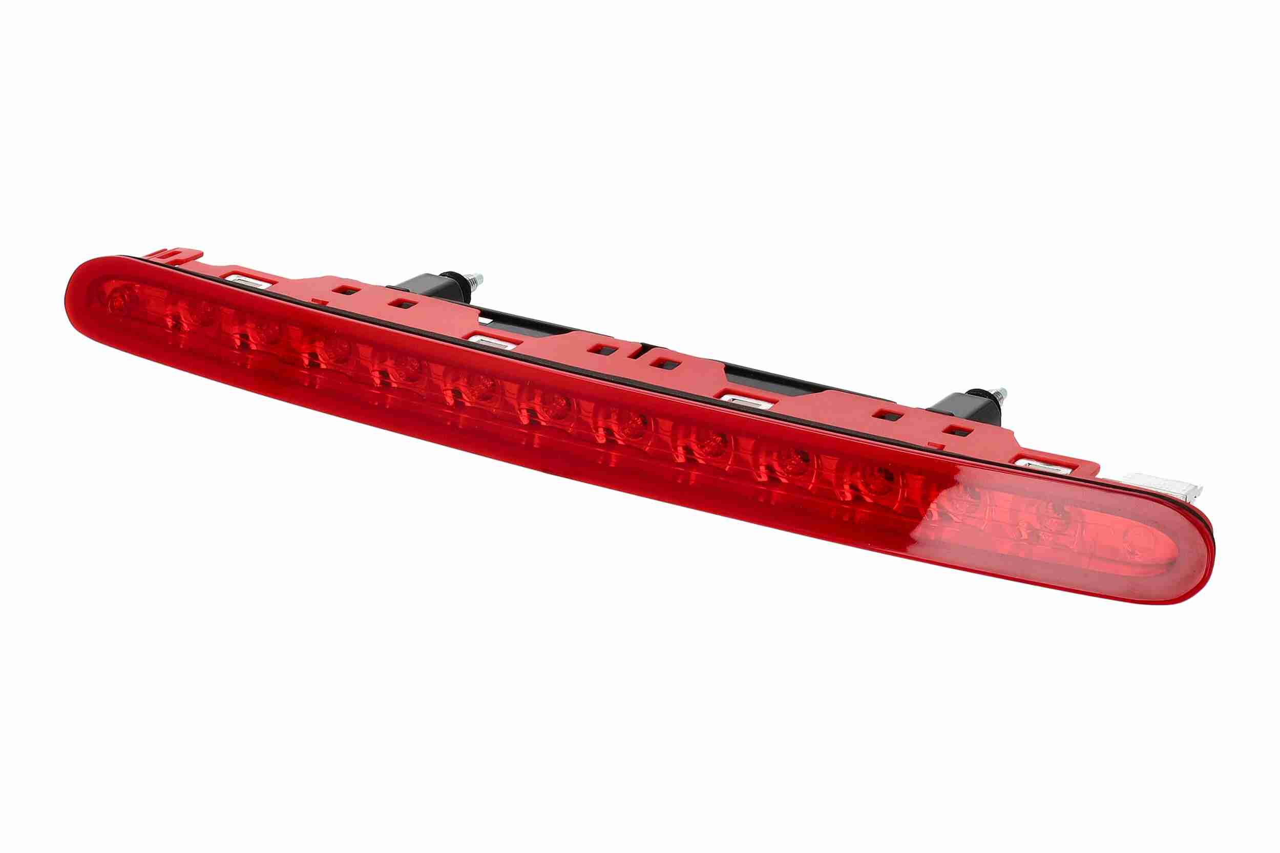 Vemo Derde remlicht V42-84-0005