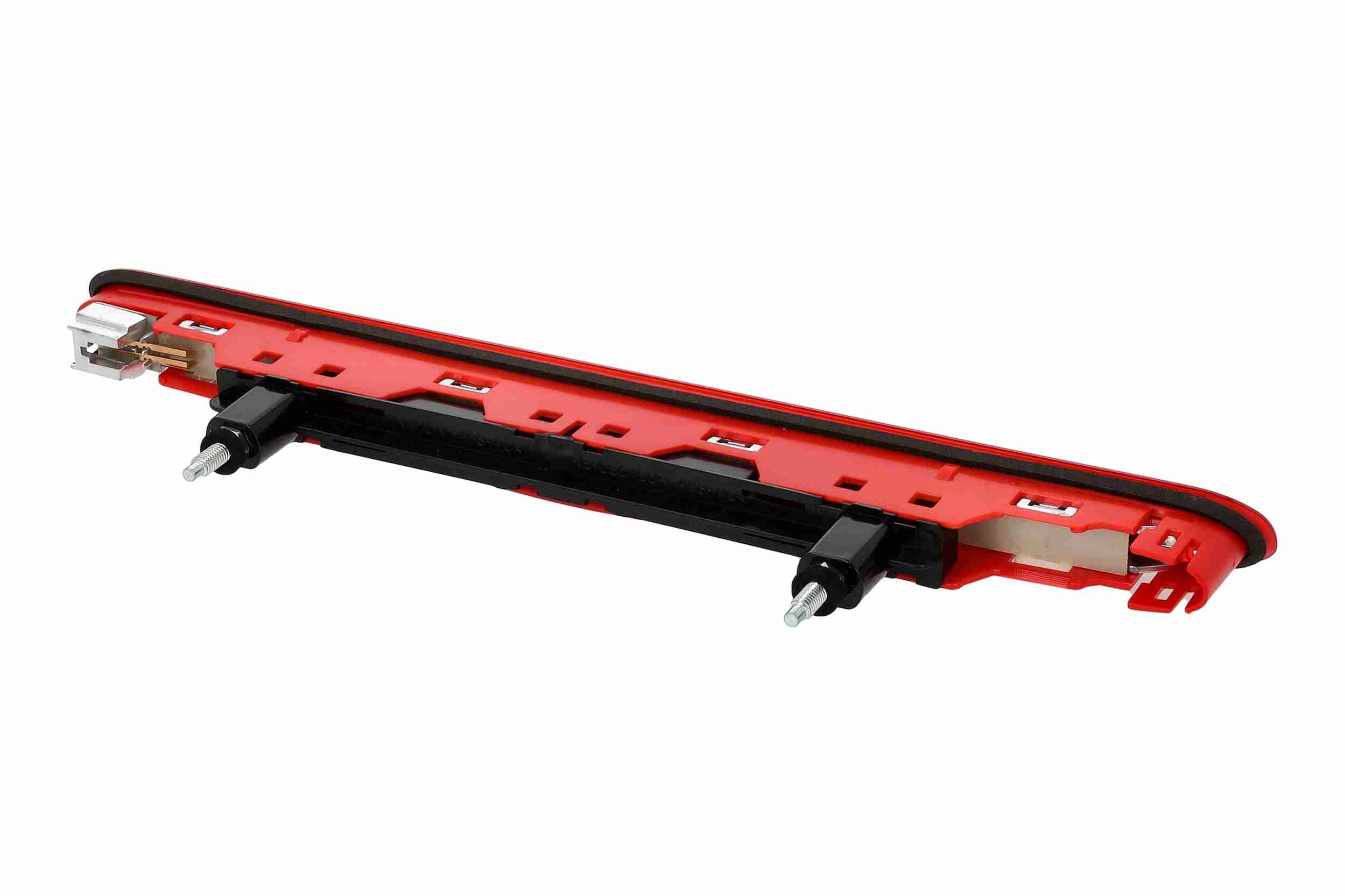 Vemo Derde remlicht V42-84-0005