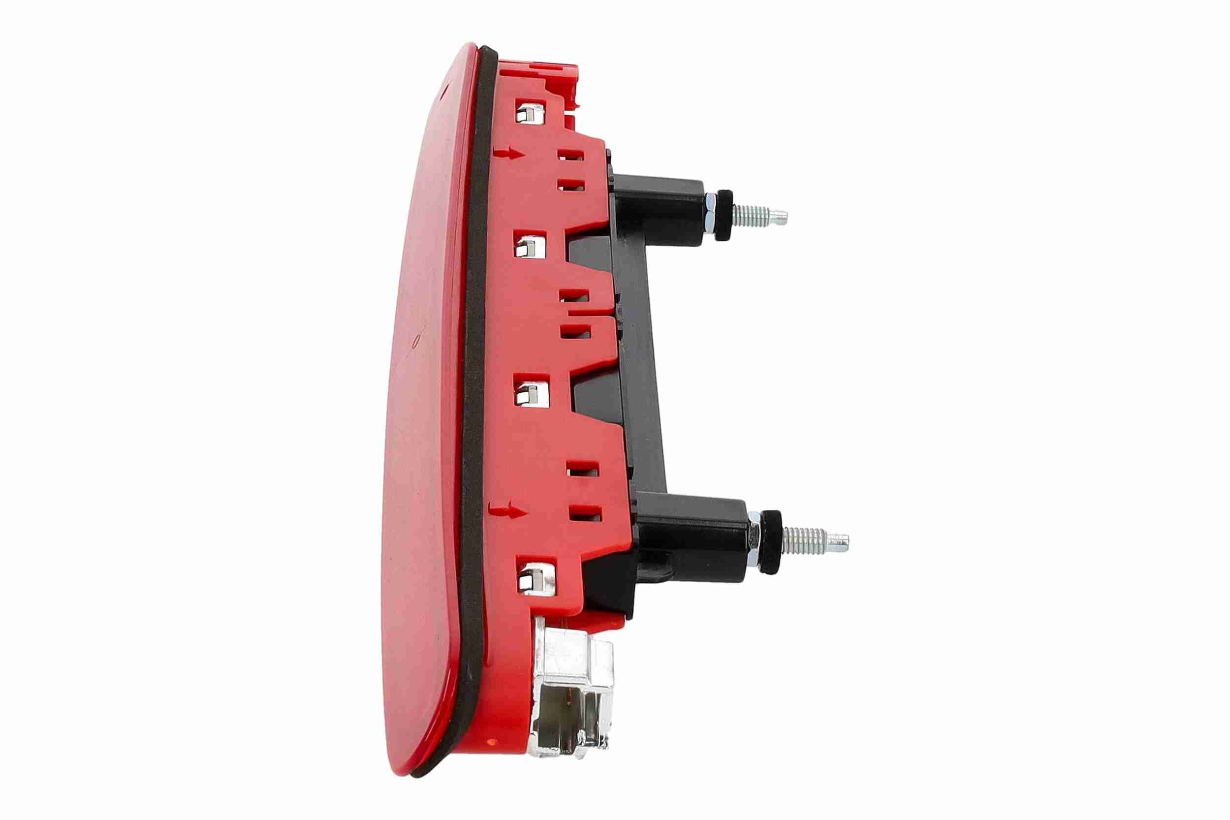 Vemo Derde remlicht V42-84-0005