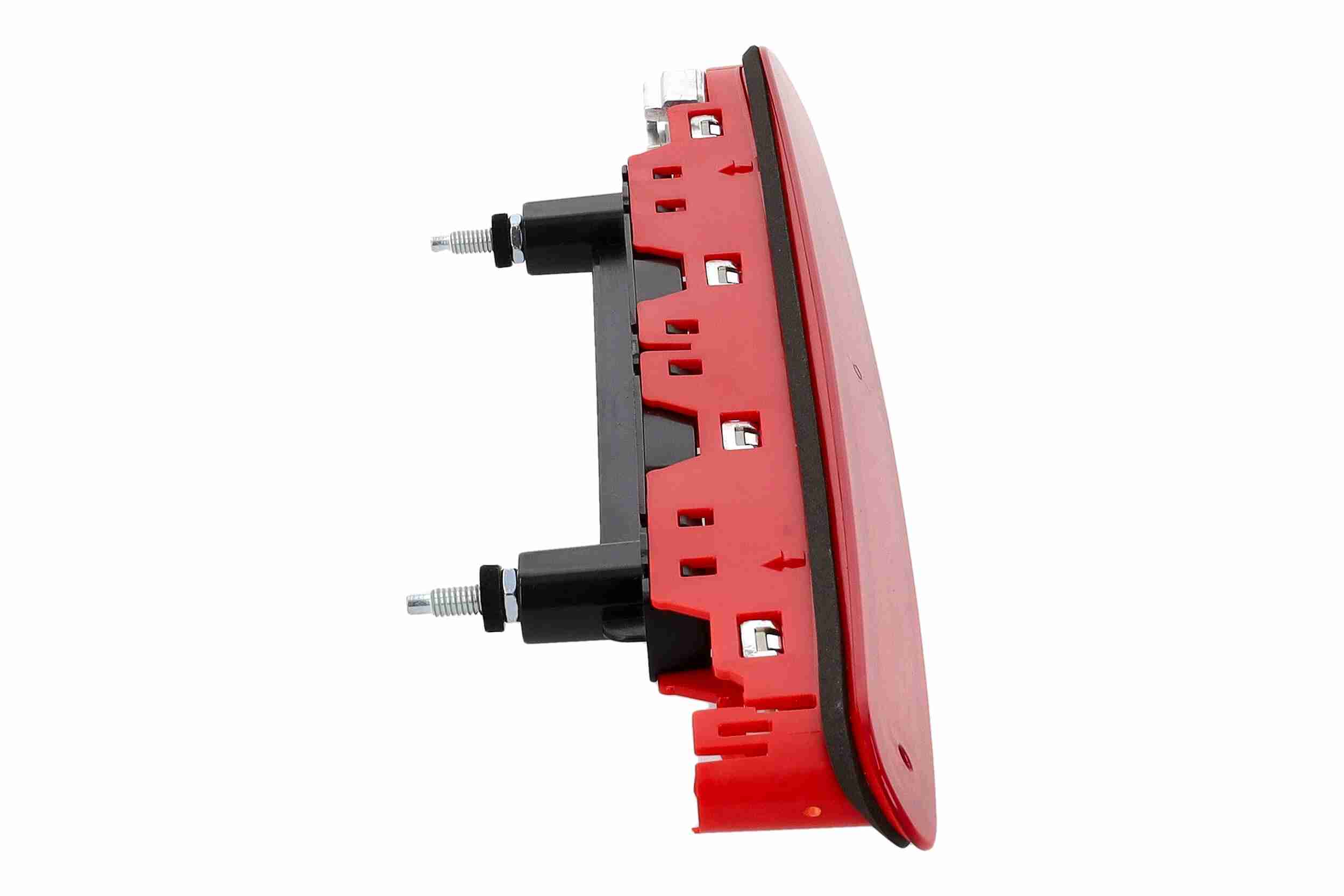 Vemo Derde remlicht V42-84-0005