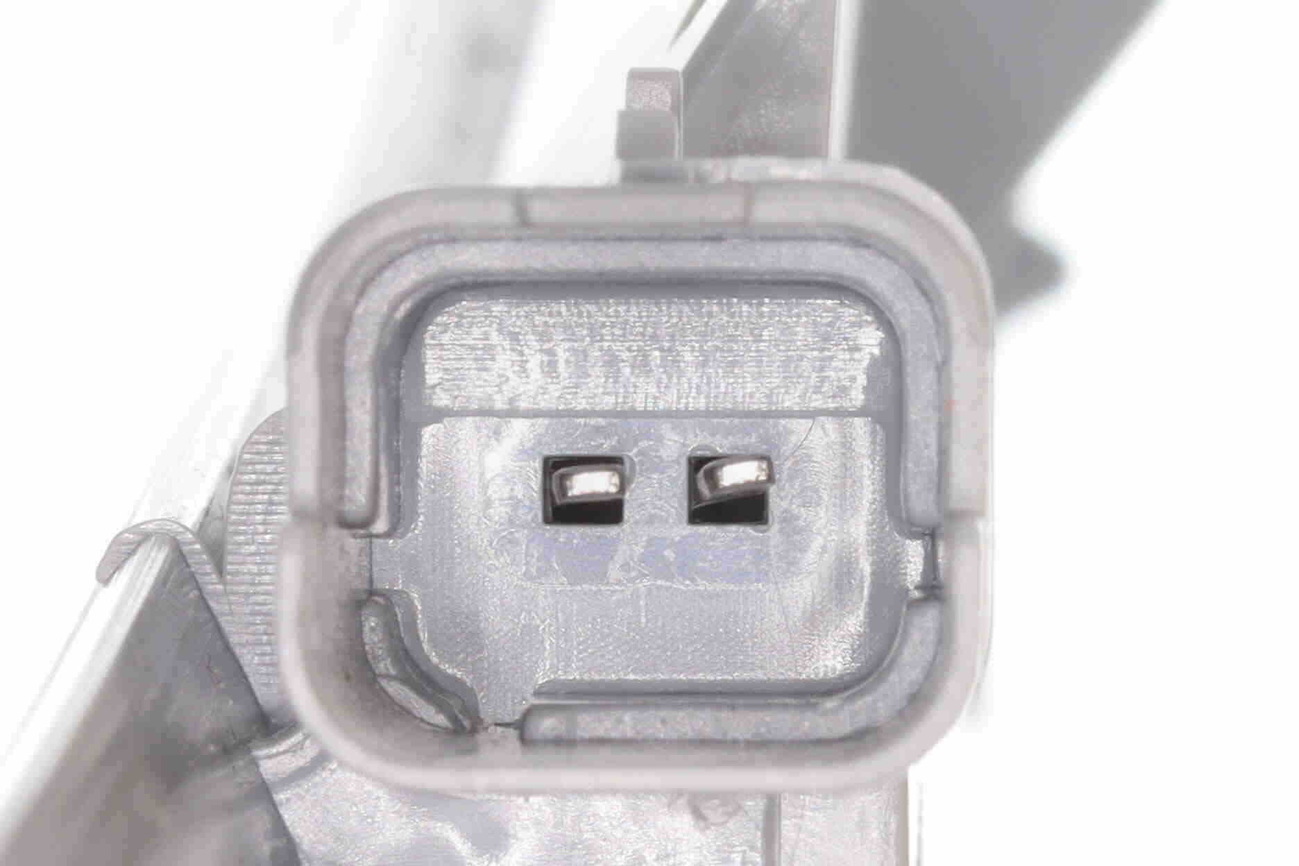 Vemo Derde remlicht V42-84-0006