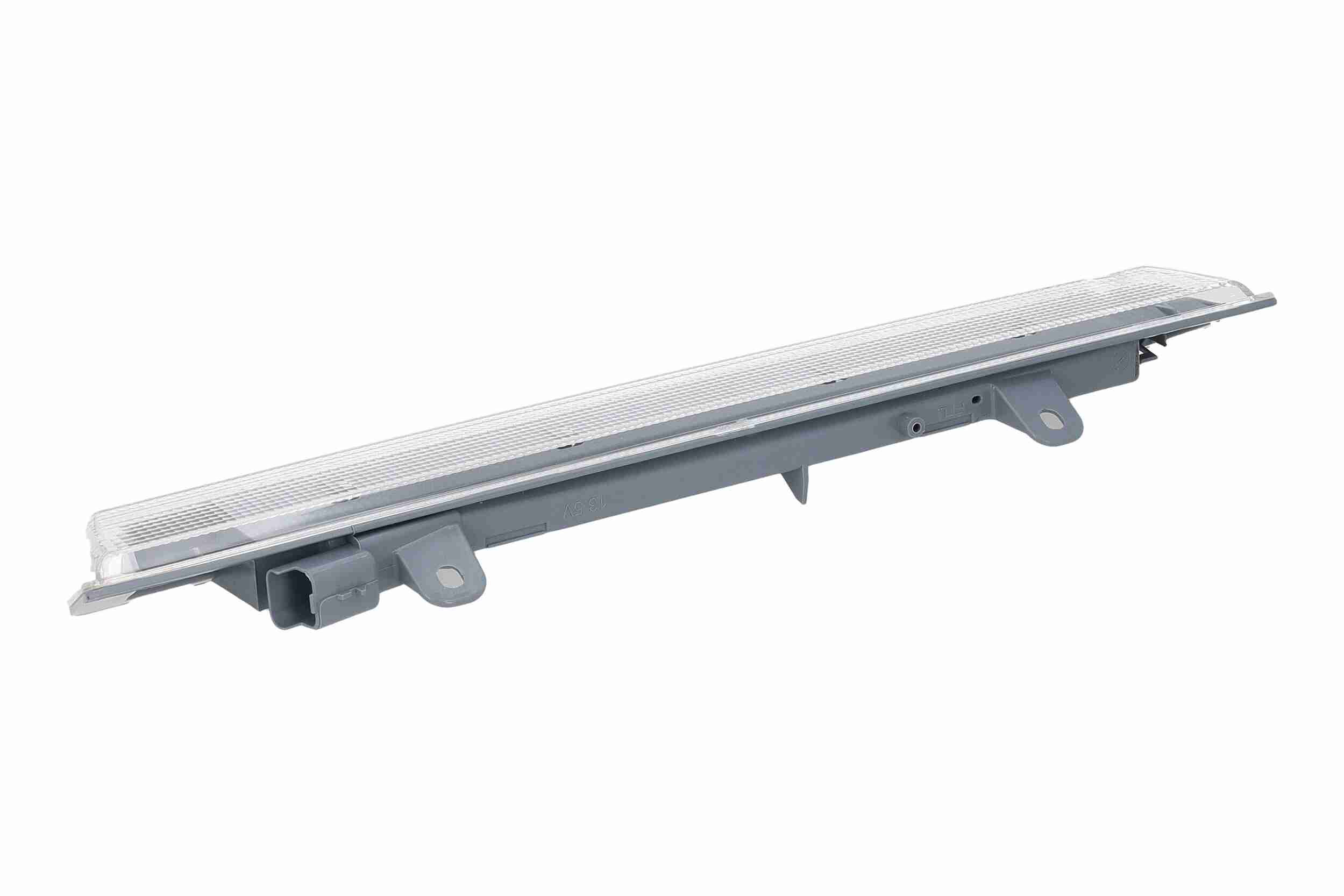 Vemo Derde remlicht V42-84-0006