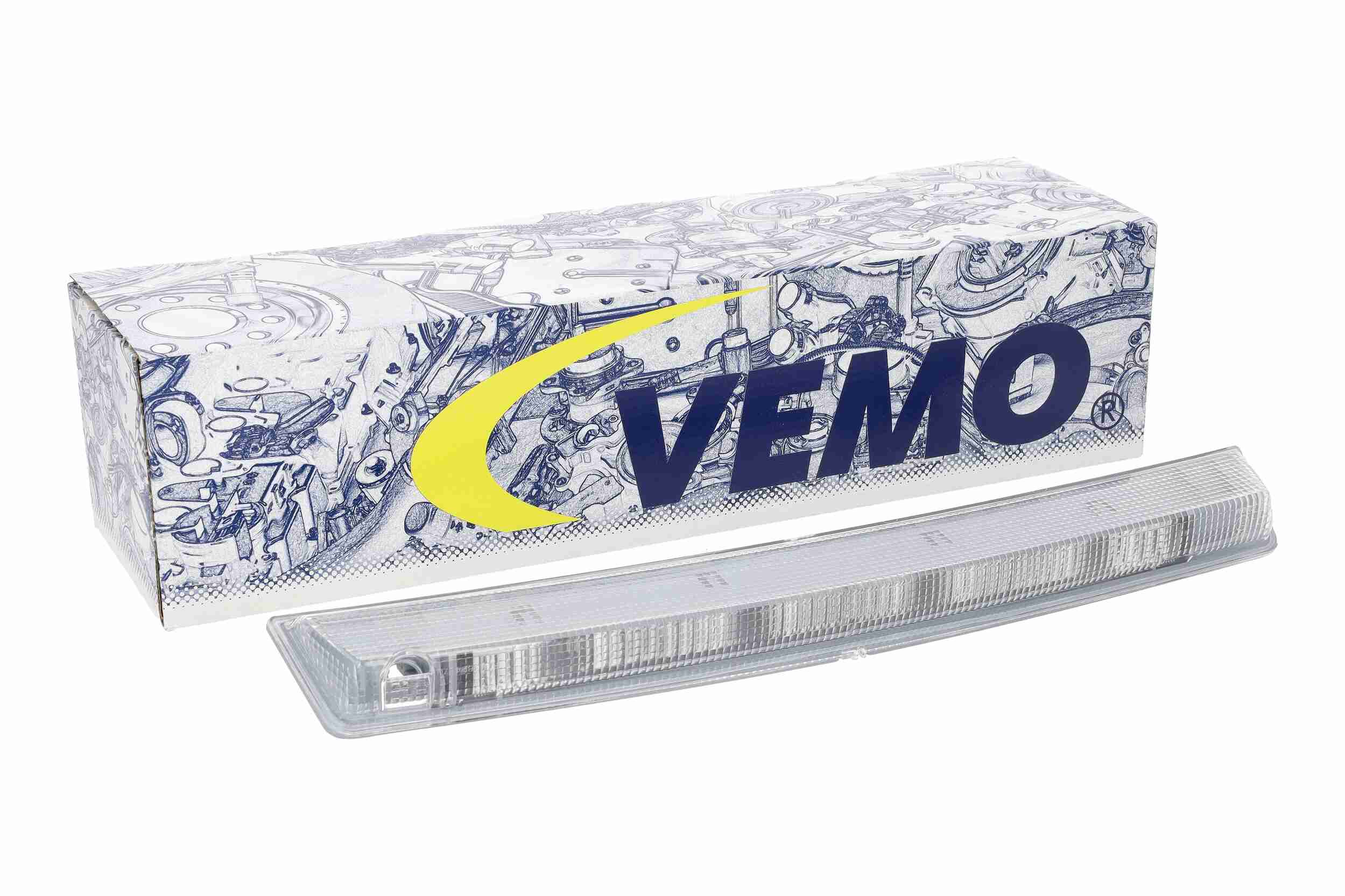 Vemo Derde remlicht V42-84-0006