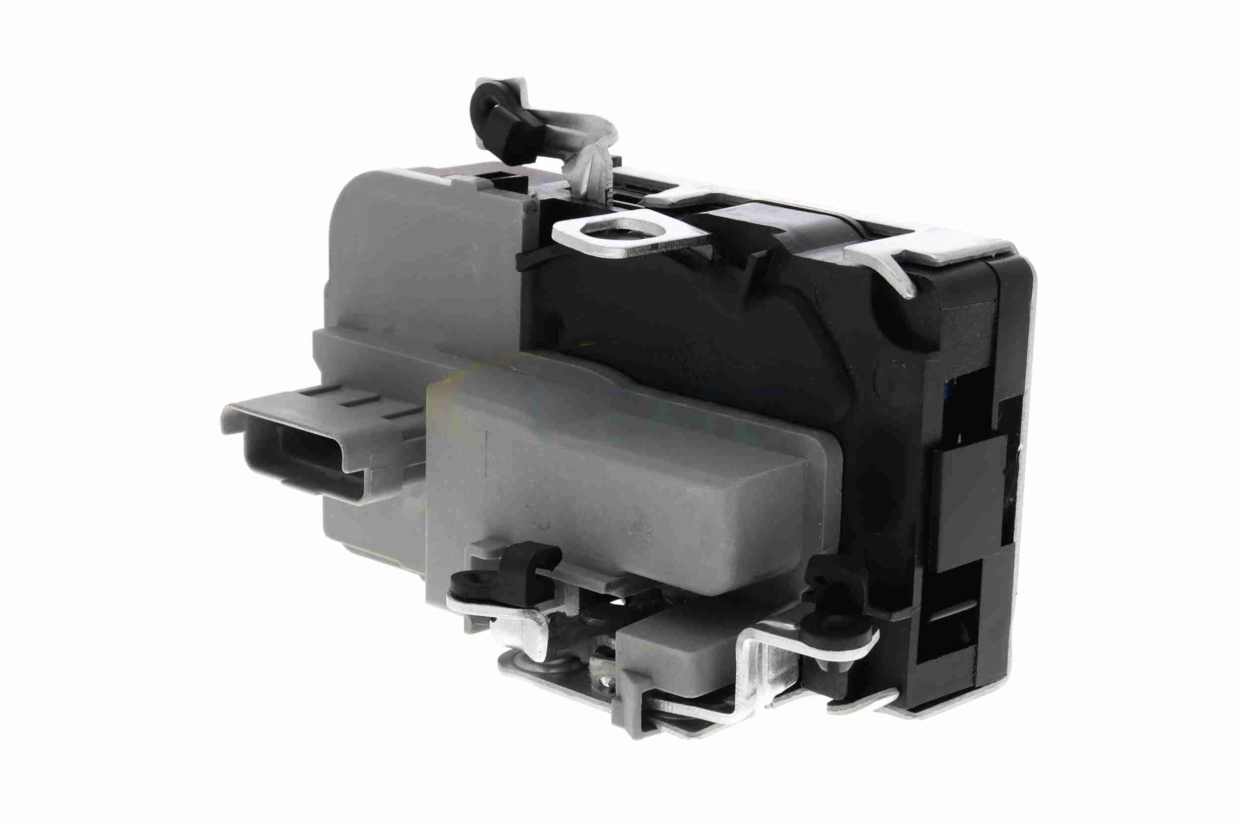 Vemo Deurslot (Binnendeel) V42-85-0001