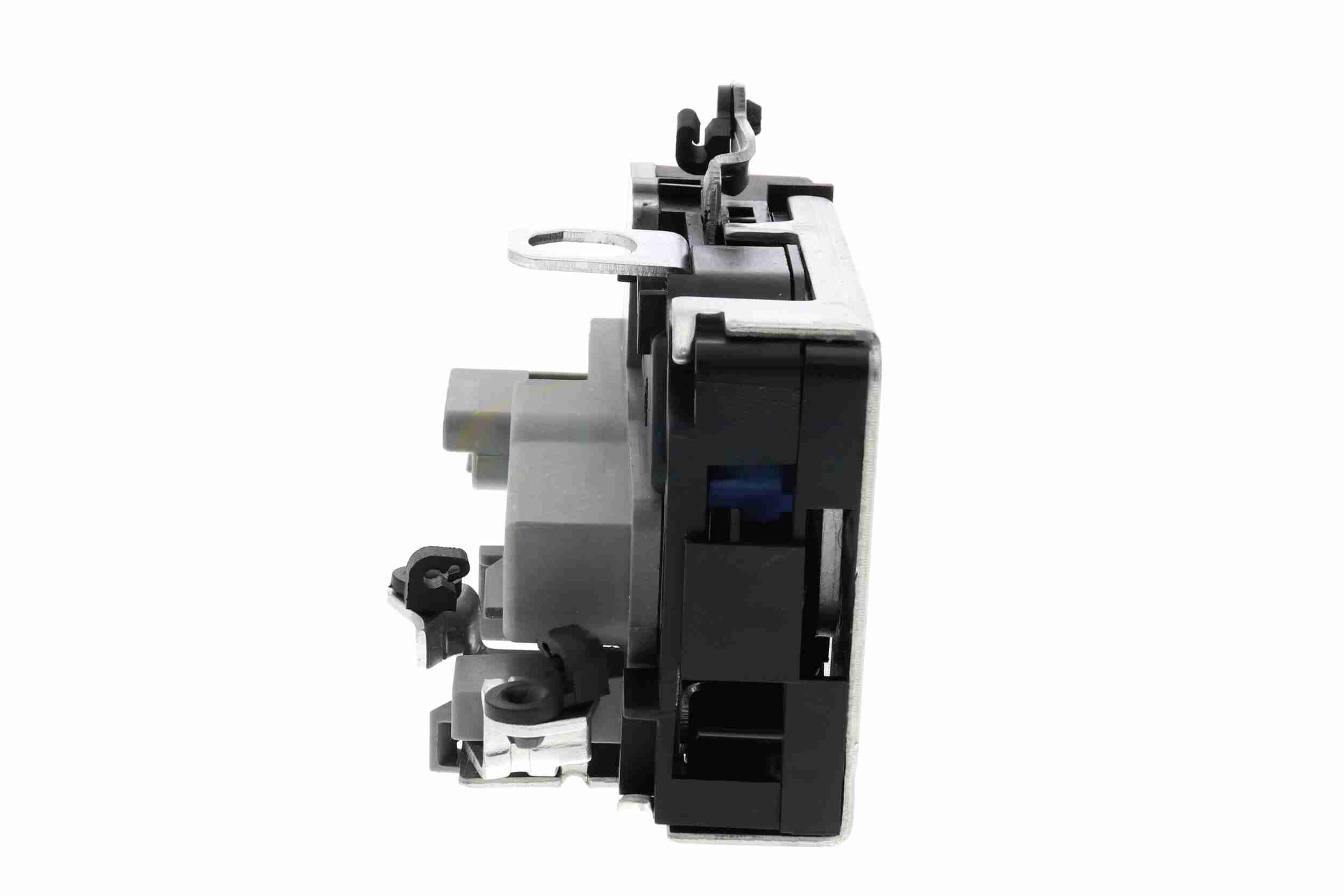 Vemo Deurslot (Binnendeel) V42-85-0001