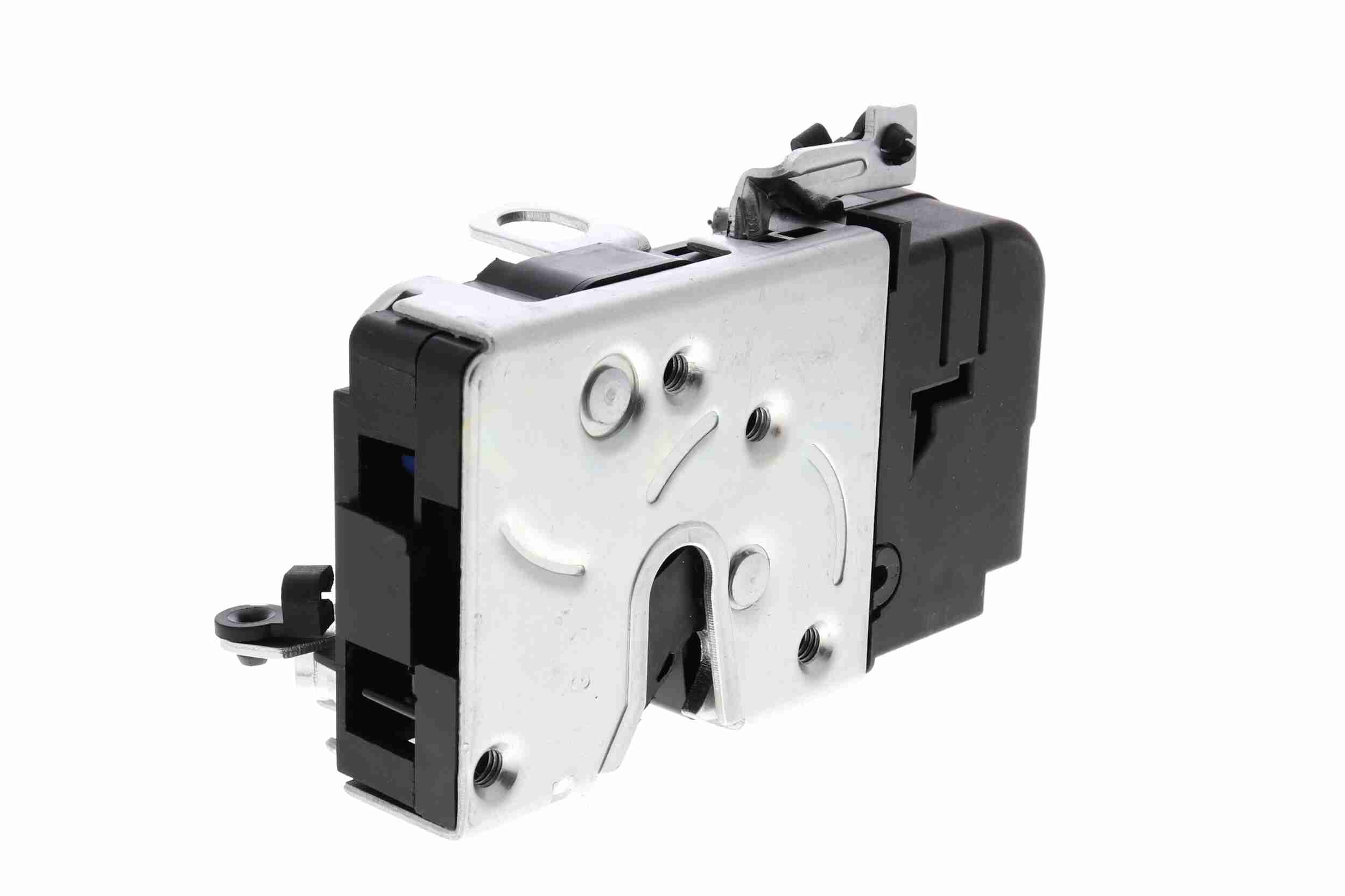 Vemo Deurslot (Binnendeel) V42-85-0001