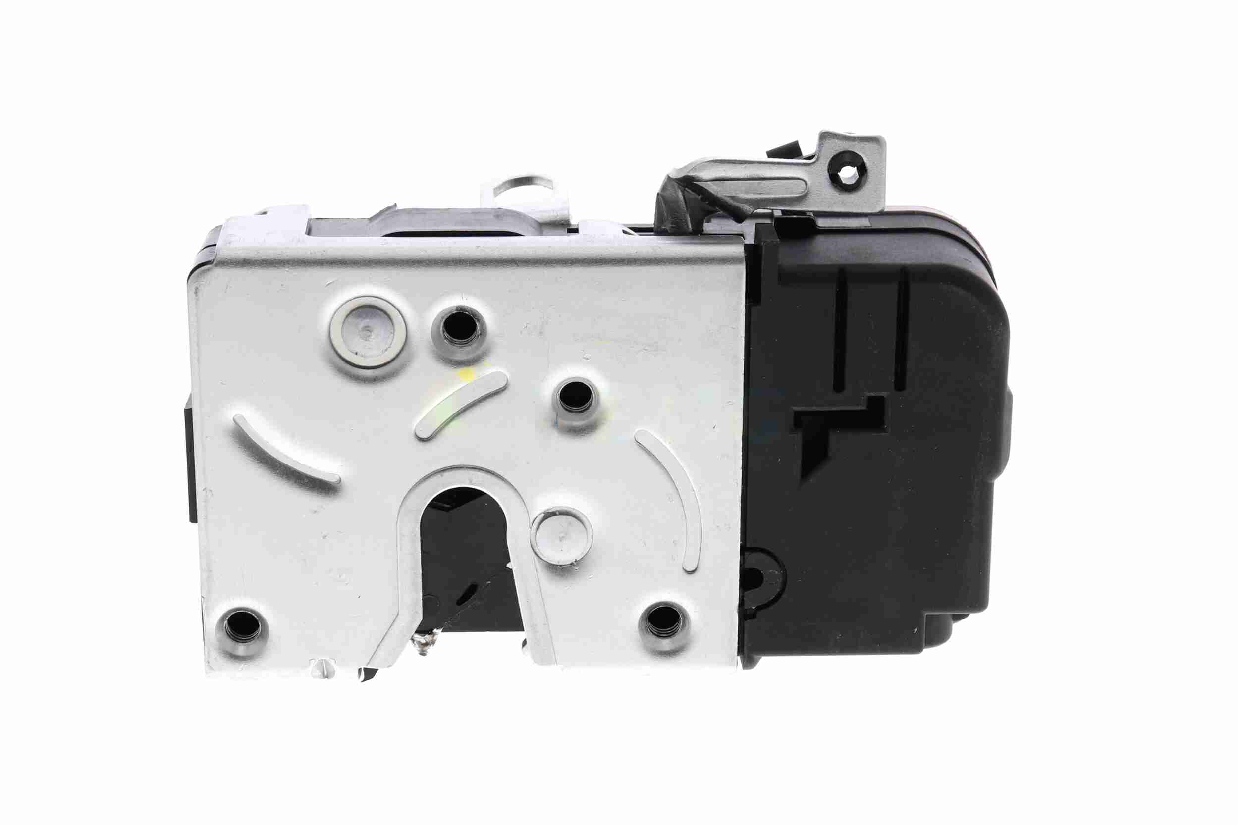 Vemo Deurslot (Binnendeel) V42-85-0001