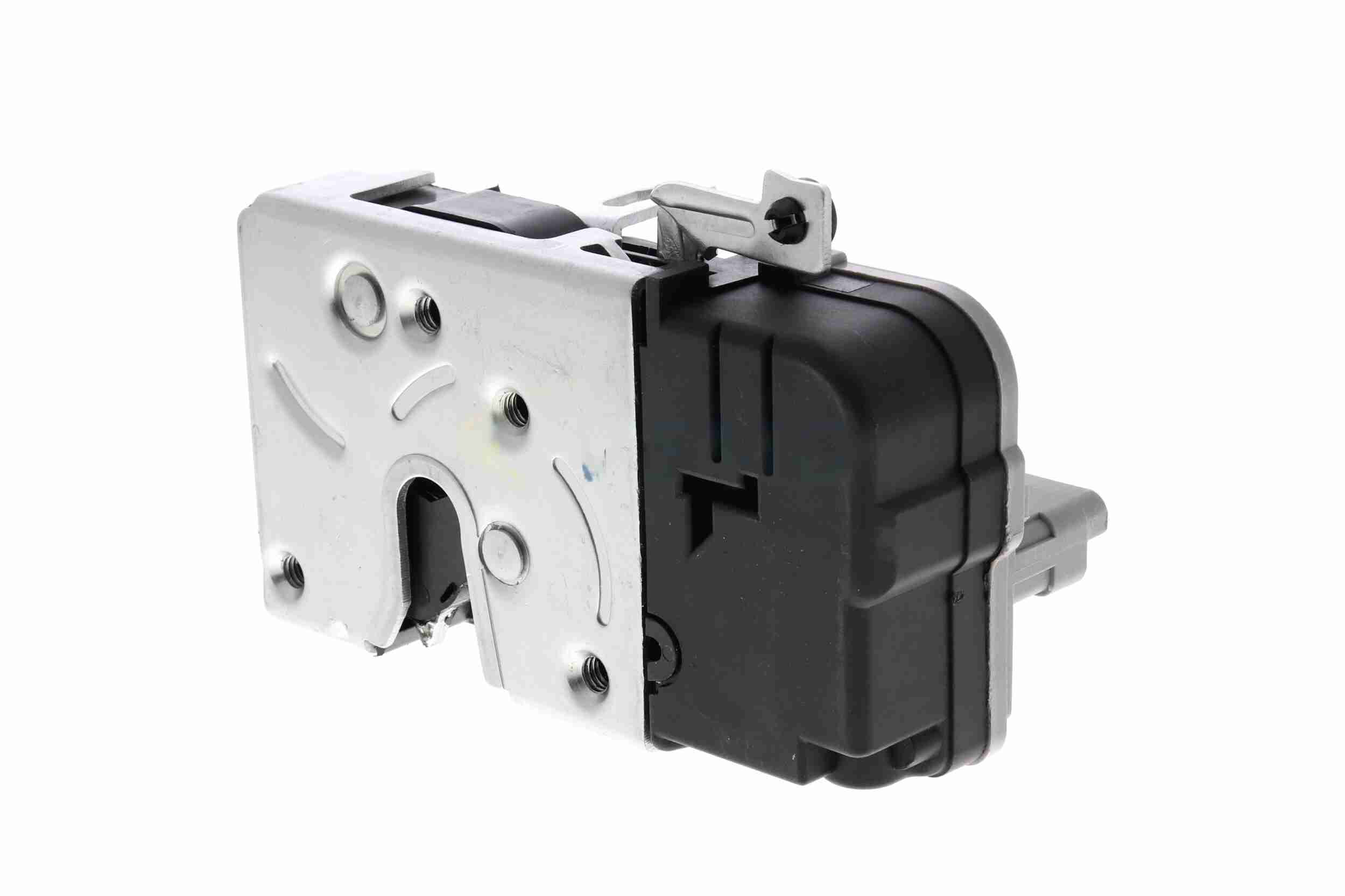 Vemo Deurslot (Binnendeel) V42-85-0001