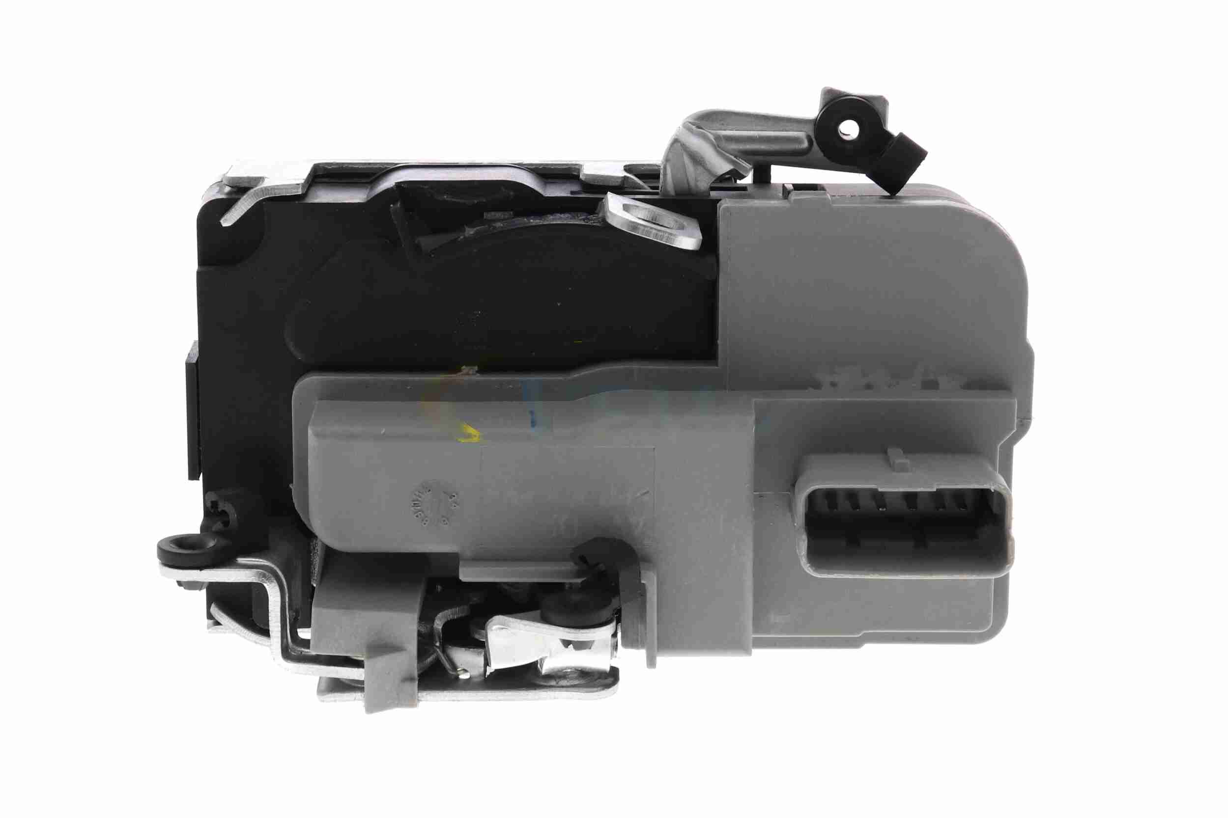 Vemo Deurslot (Binnendeel) V42-85-0002