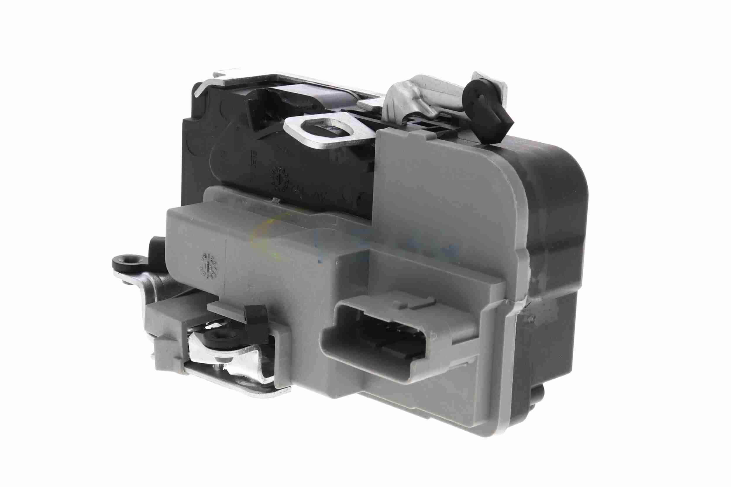 Vemo Deurslot (Binnendeel) V42-85-0002