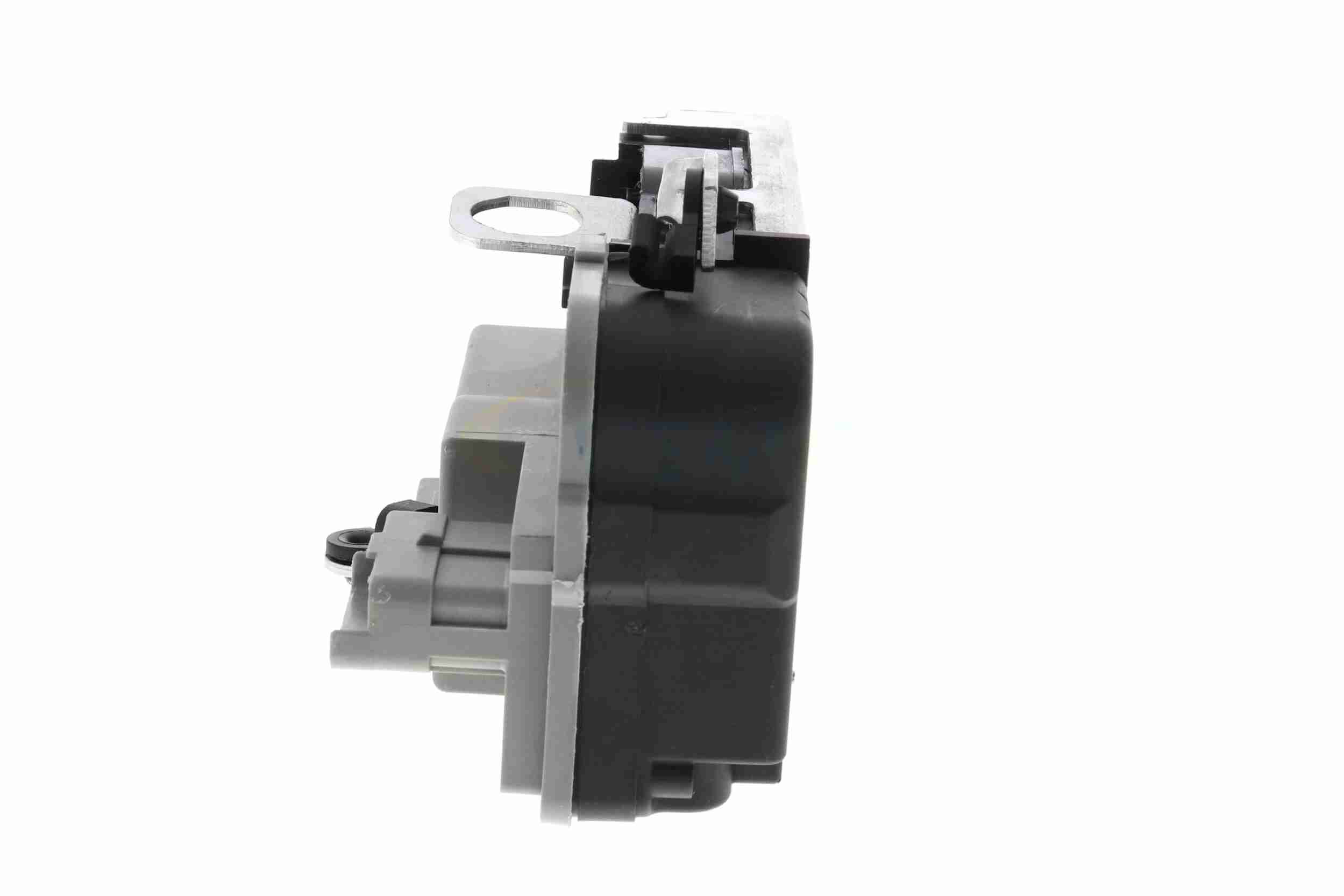 Vemo Deurslot (Binnendeel) V42-85-0002