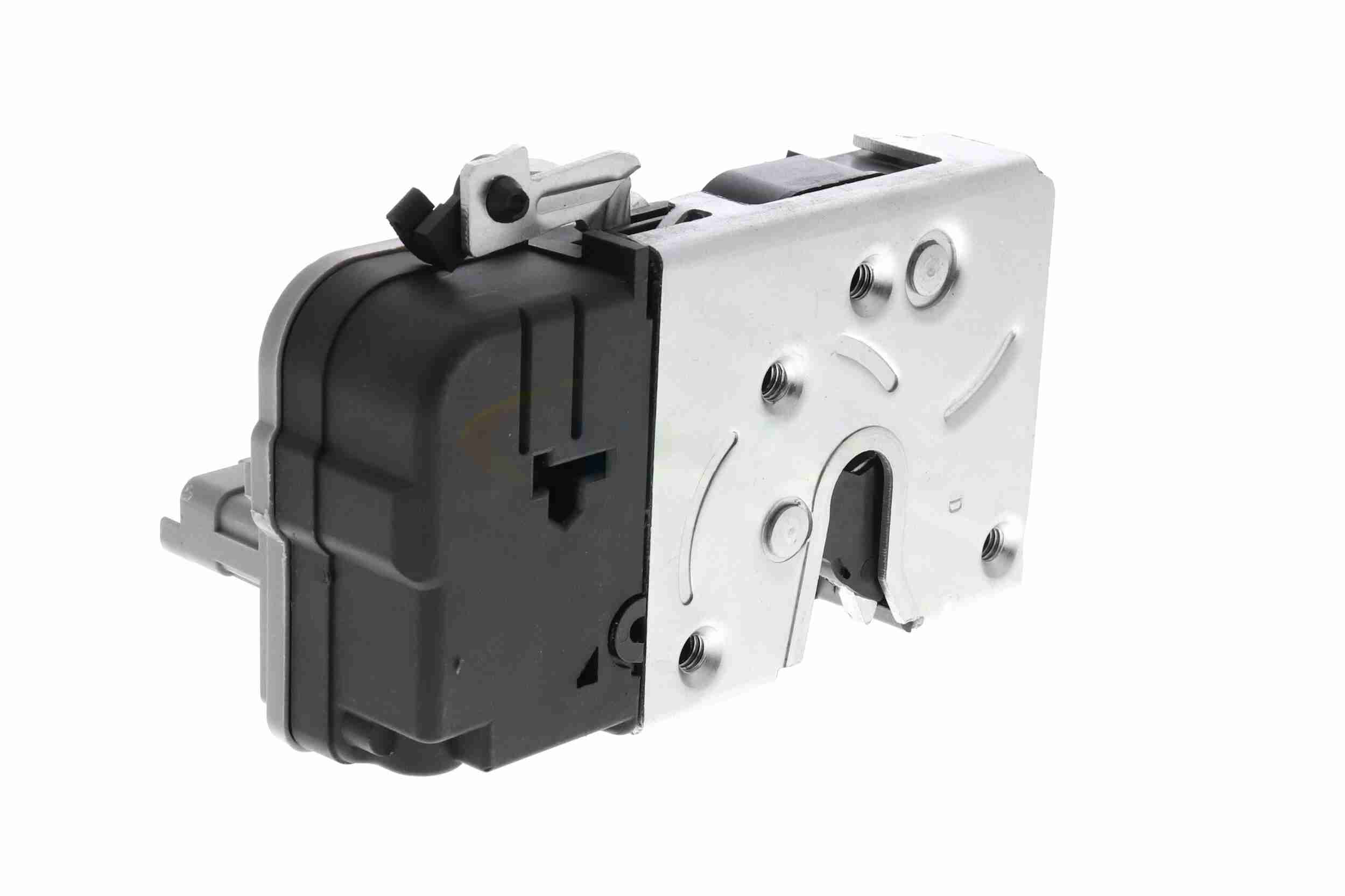 Vemo Deurslot (Binnendeel) V42-85-0002