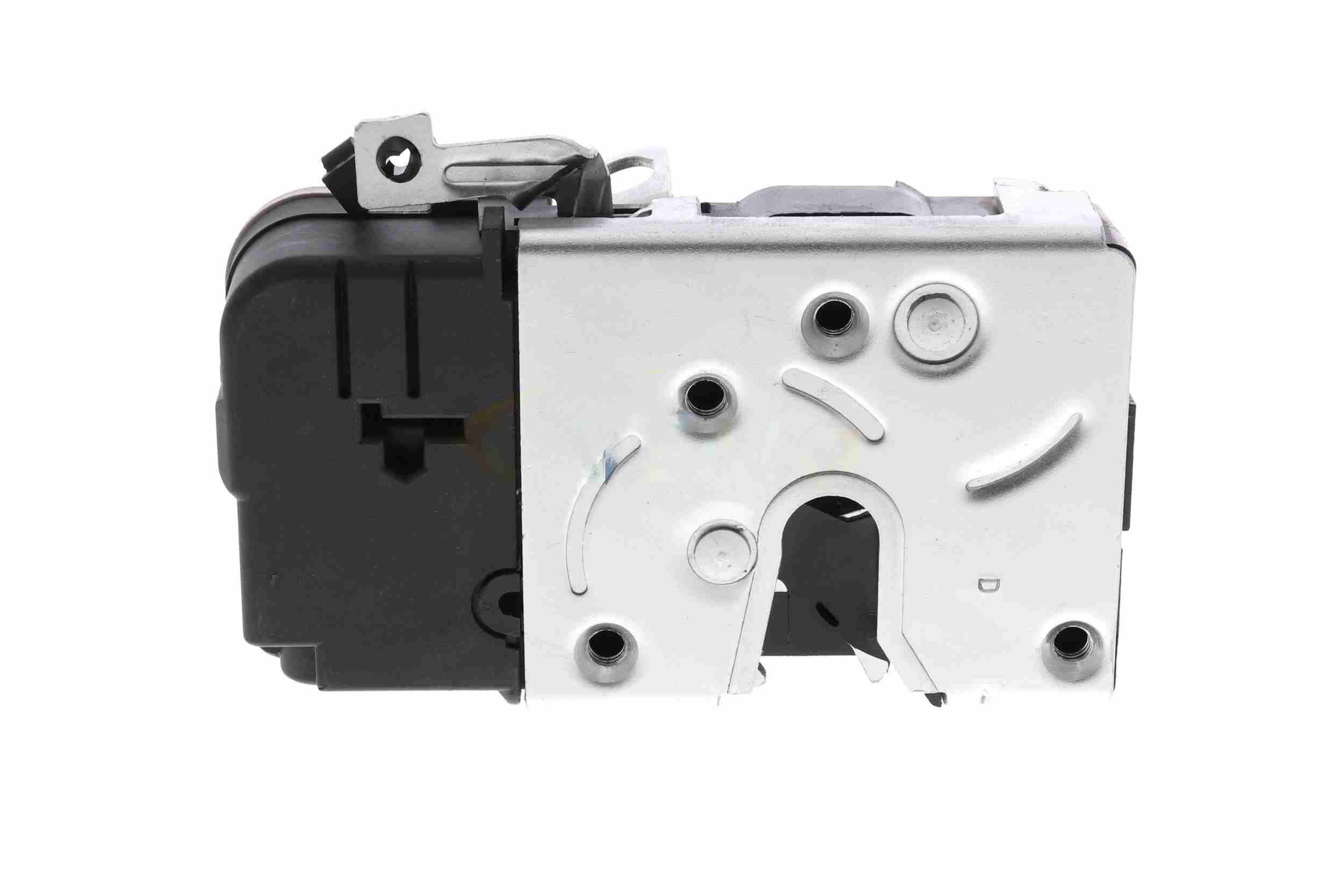 Vemo Deurslot (Binnendeel) V42-85-0002