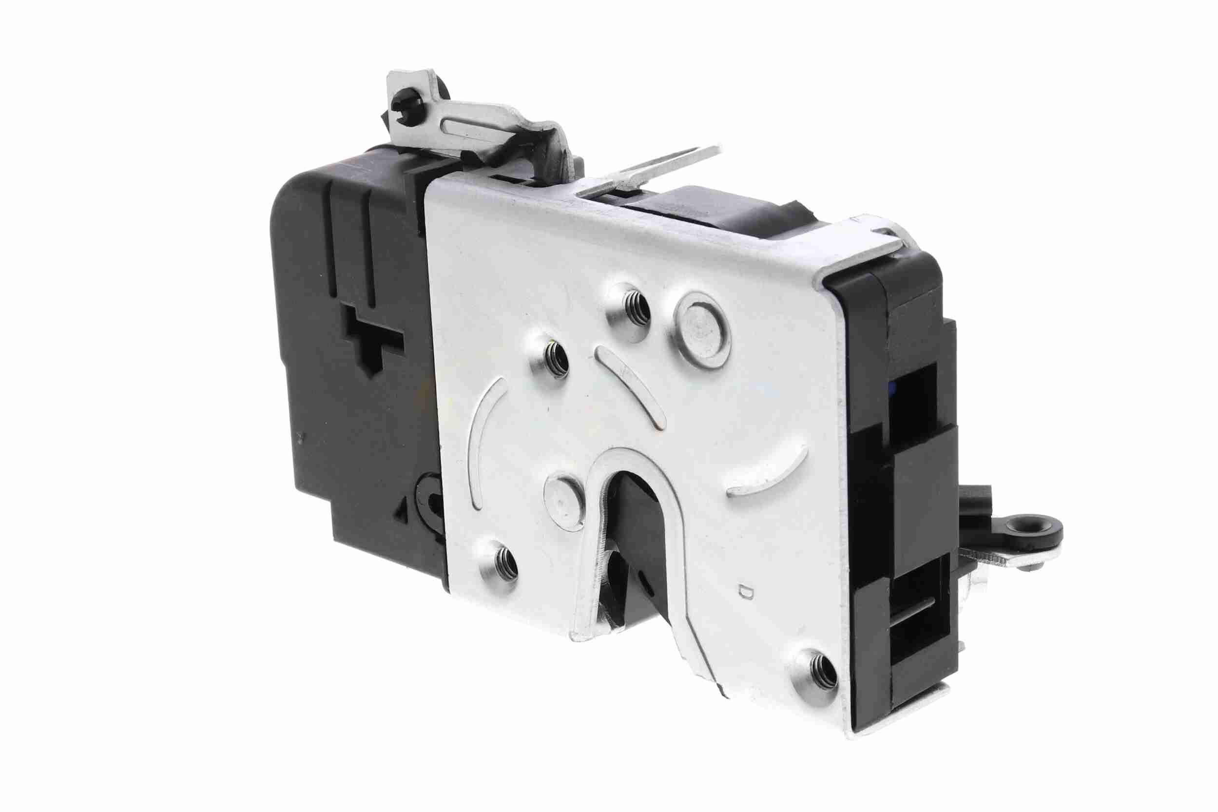 Vemo Deurslot (Binnendeel) V42-85-0002