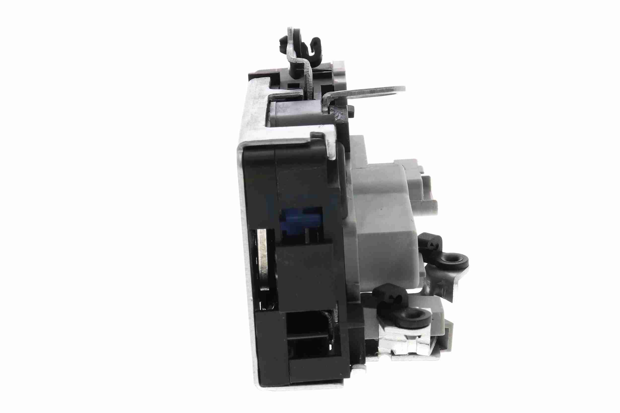 Vemo Deurslot (Binnendeel) V42-85-0002