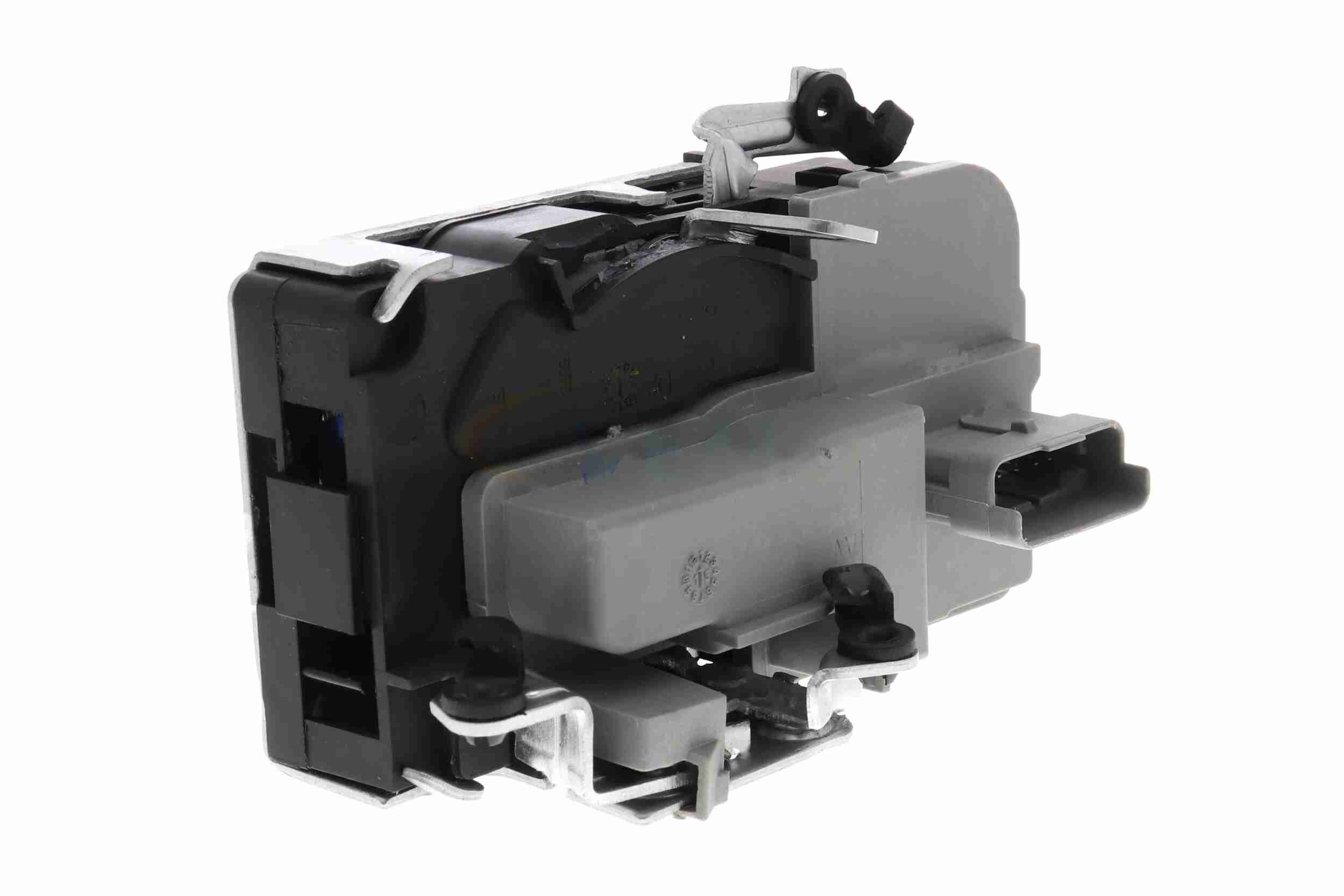 Vemo Deurslot (Binnendeel) V42-85-0002