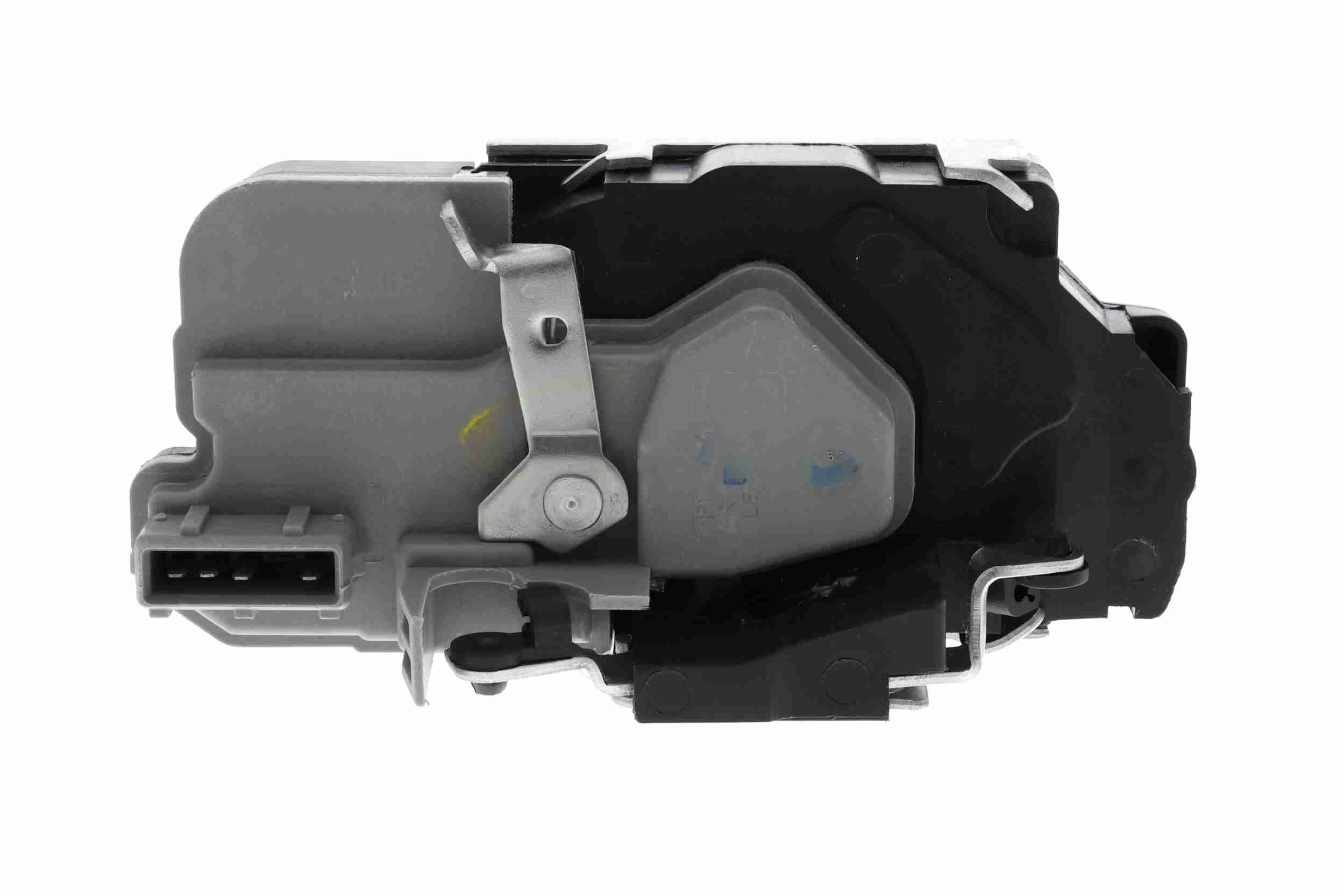 Vemo Deurslot (Binnendeel) V42-85-0003