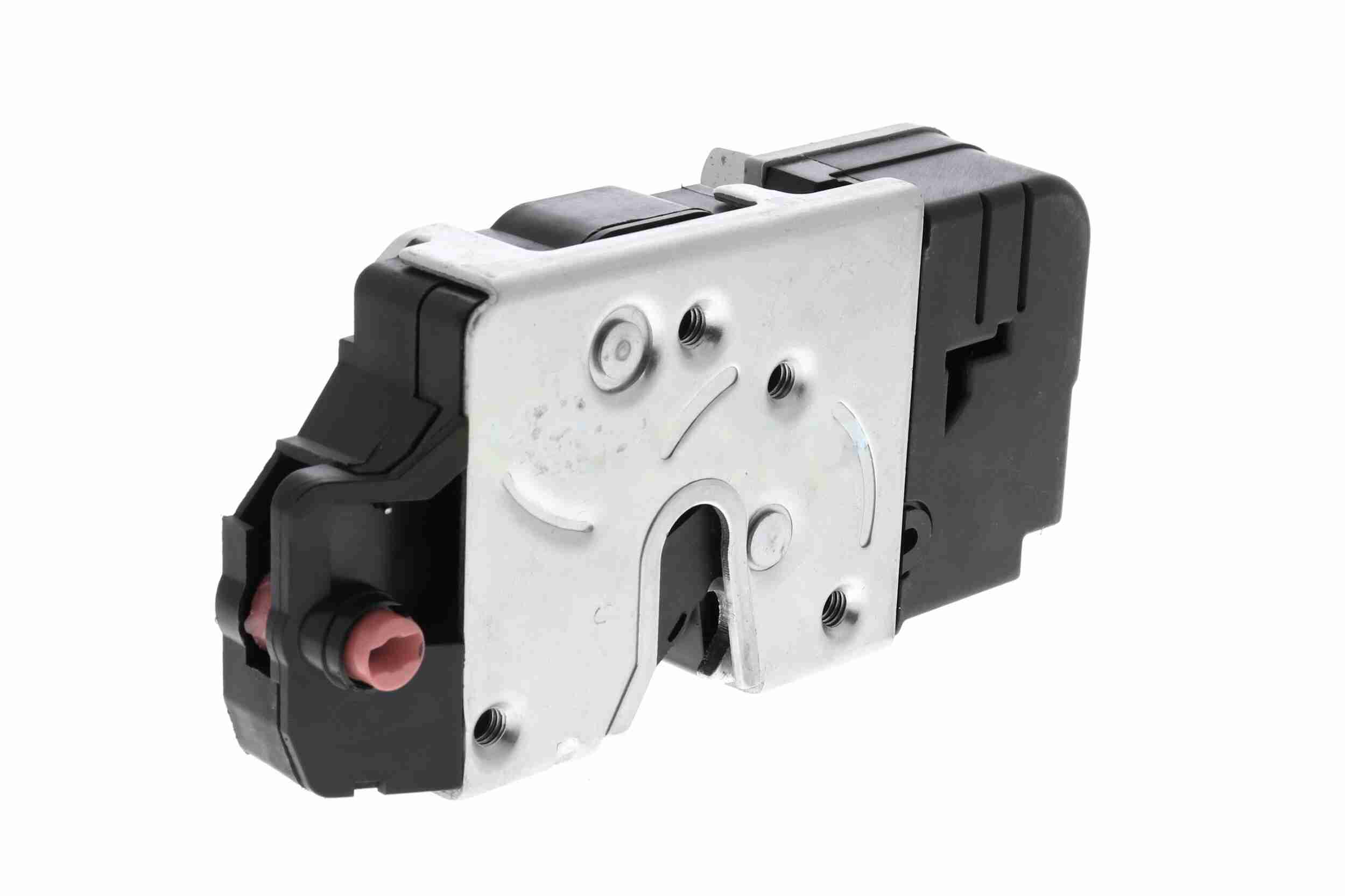 Vemo Deurslot (Binnendeel) V42-85-0003