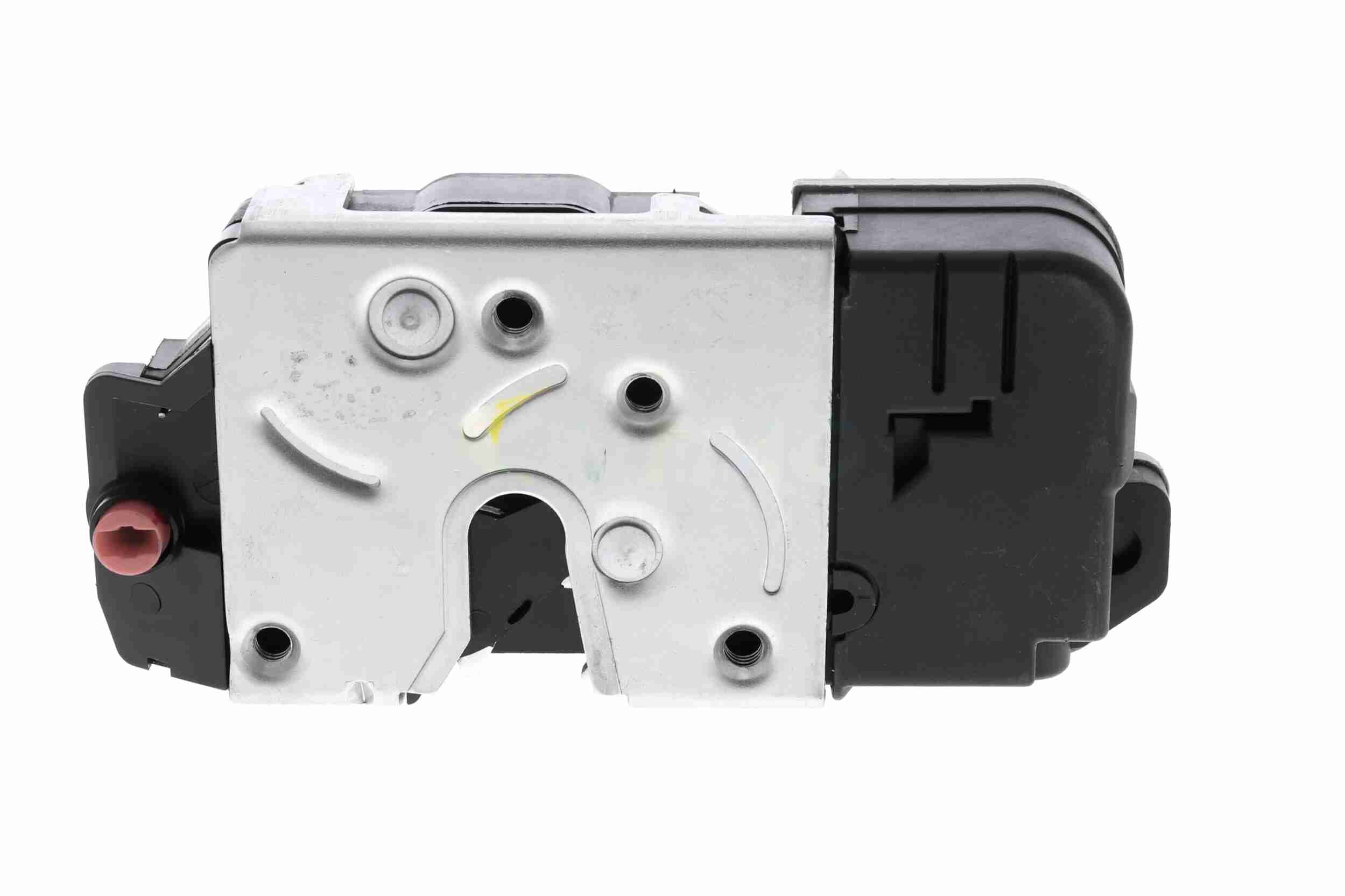 Vemo Deurslot (Binnendeel) V42-85-0003