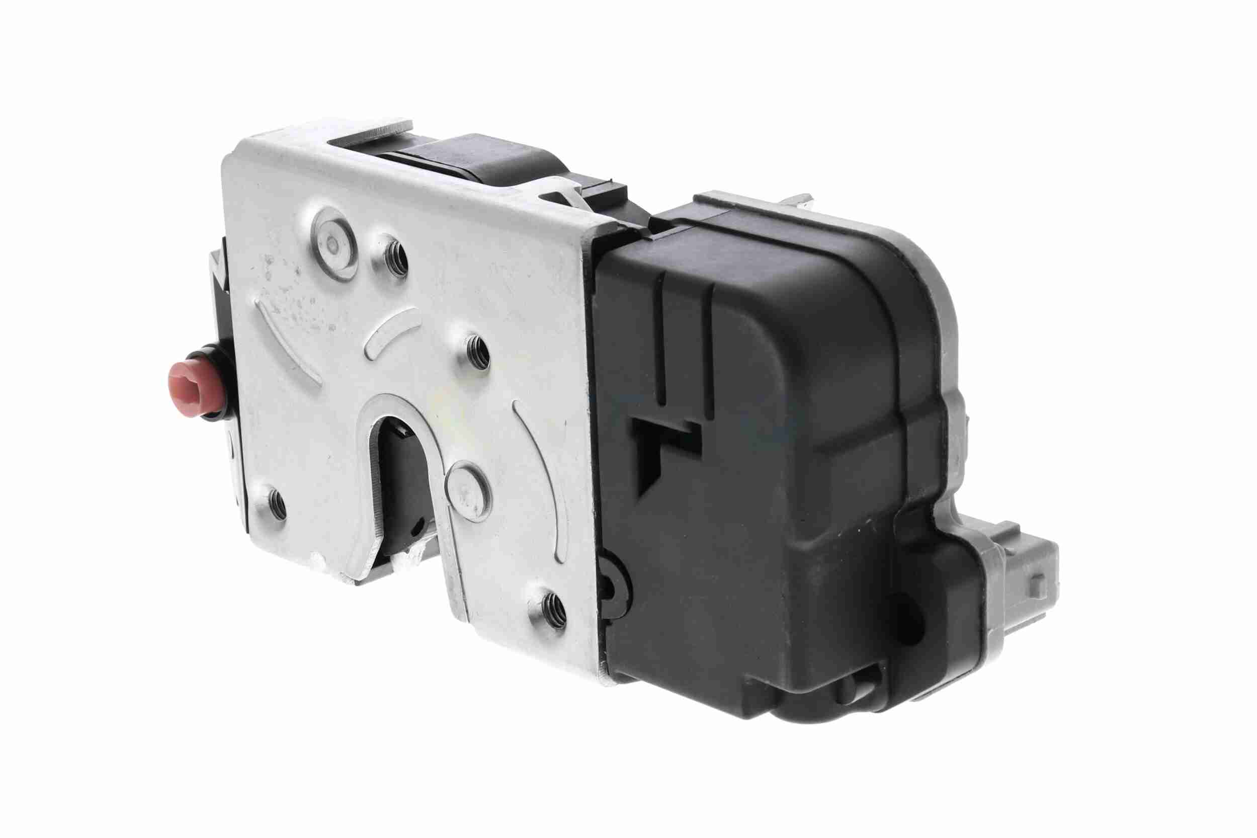 Vemo Deurslot (Binnendeel) V42-85-0003