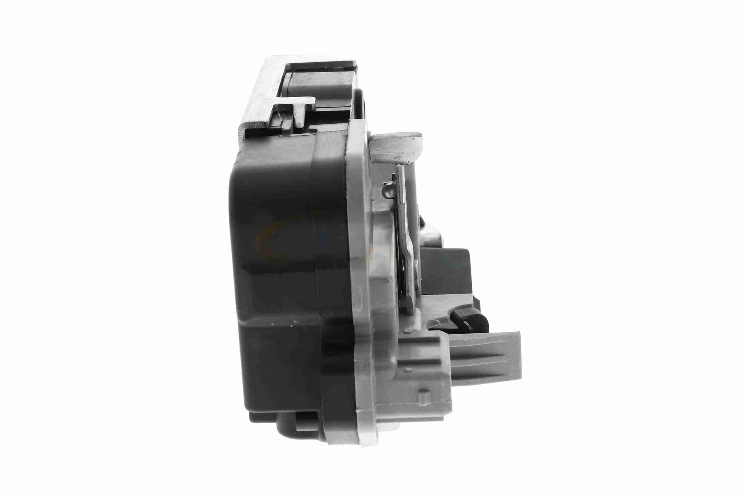 Vemo Deurslot (Binnendeel) V42-85-0003