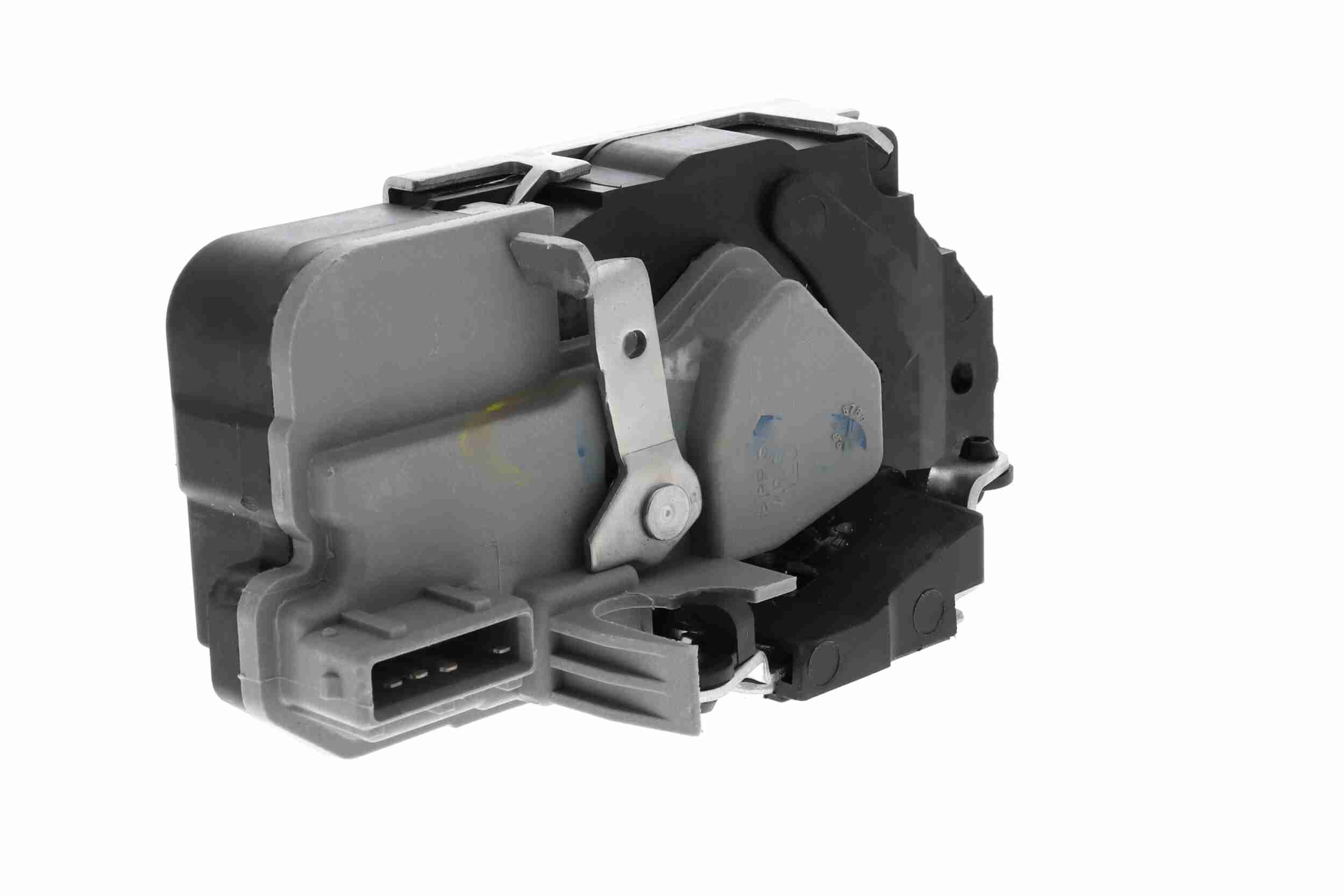 Vemo Deurslot (Binnendeel) V42-85-0003