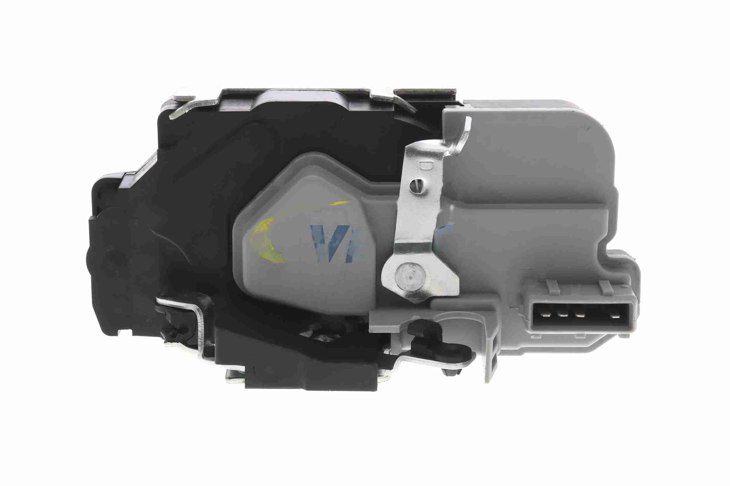 Vemo Deurslot (Binnendeel) V42-85-0004