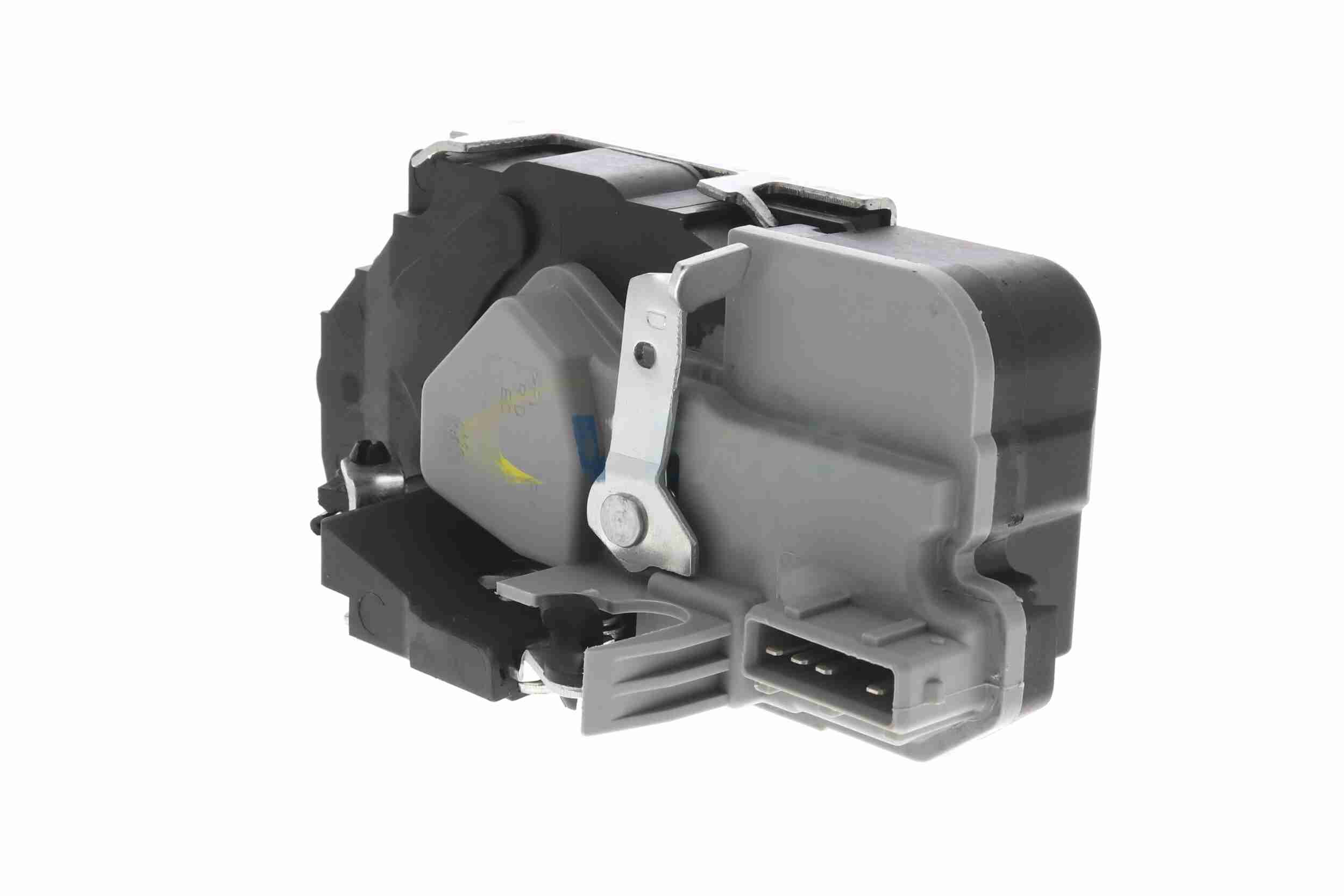 Vemo Deurslot (Binnendeel) V42-85-0004