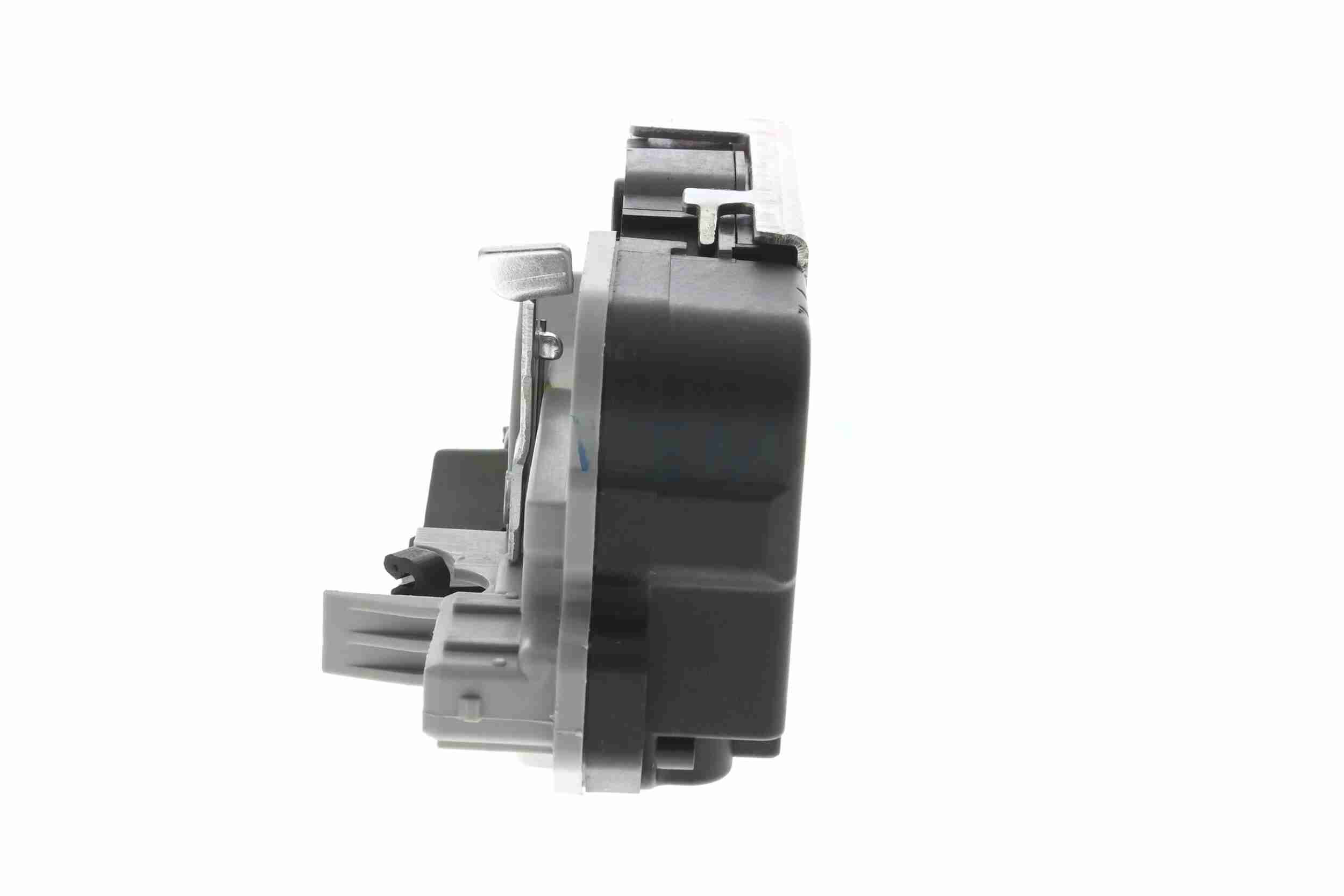 Vemo Deurslot (Binnendeel) V42-85-0004