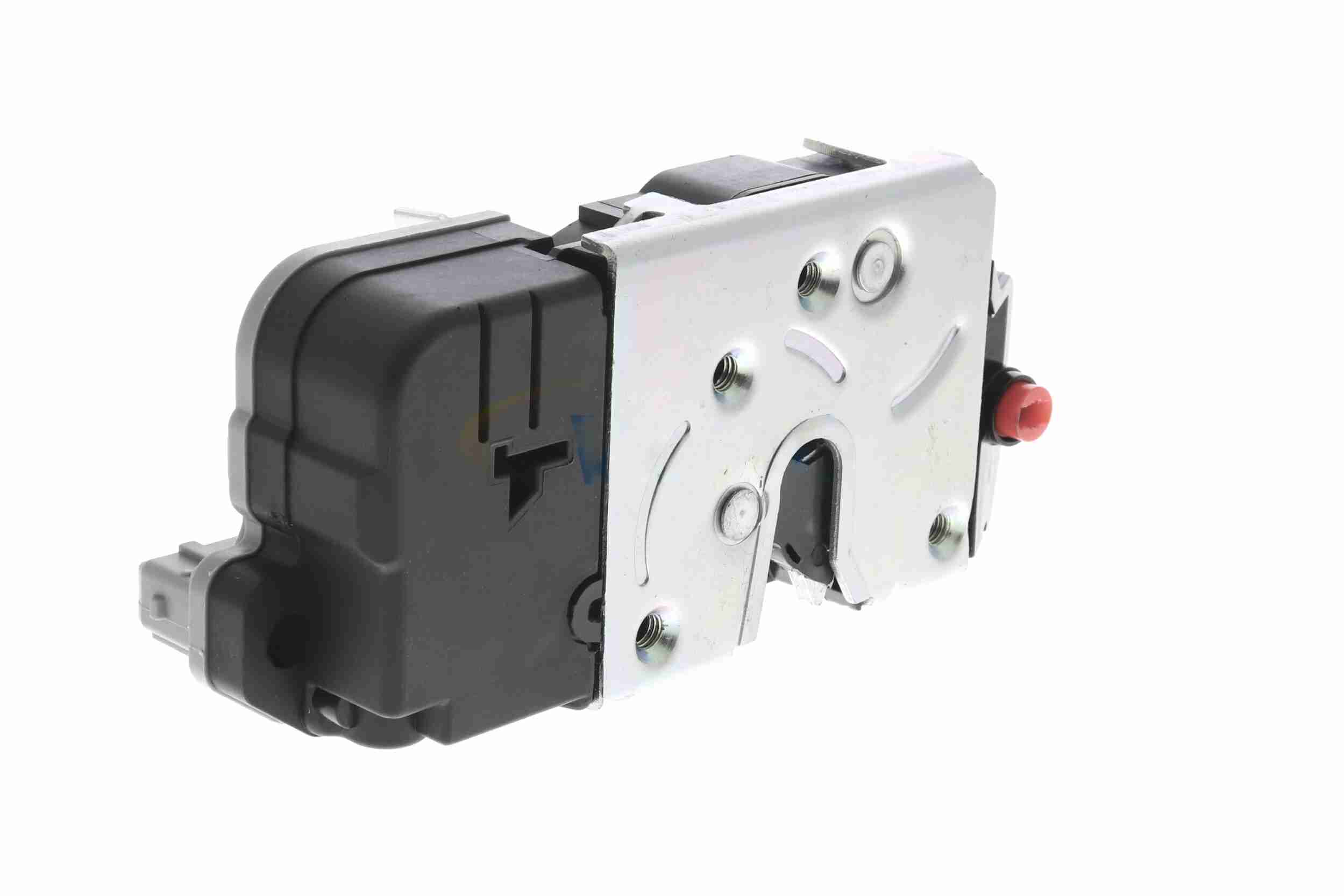 Vemo Deurslot (Binnendeel) V42-85-0004